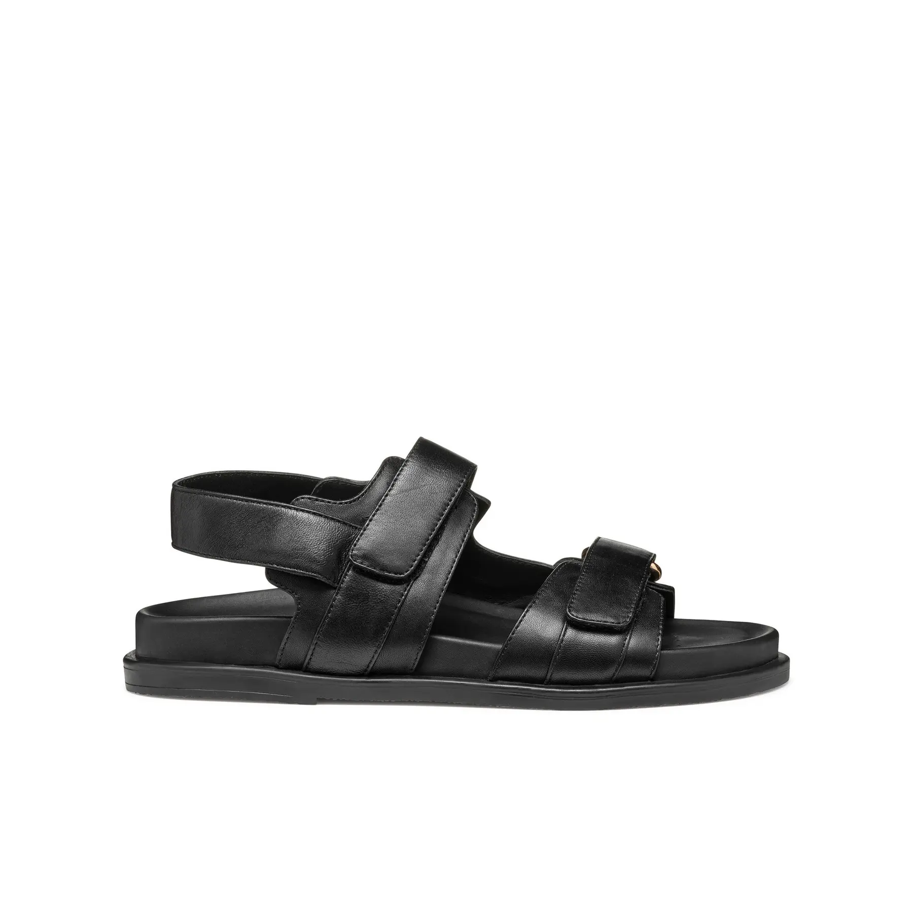 Sandali da donna  Adelash C