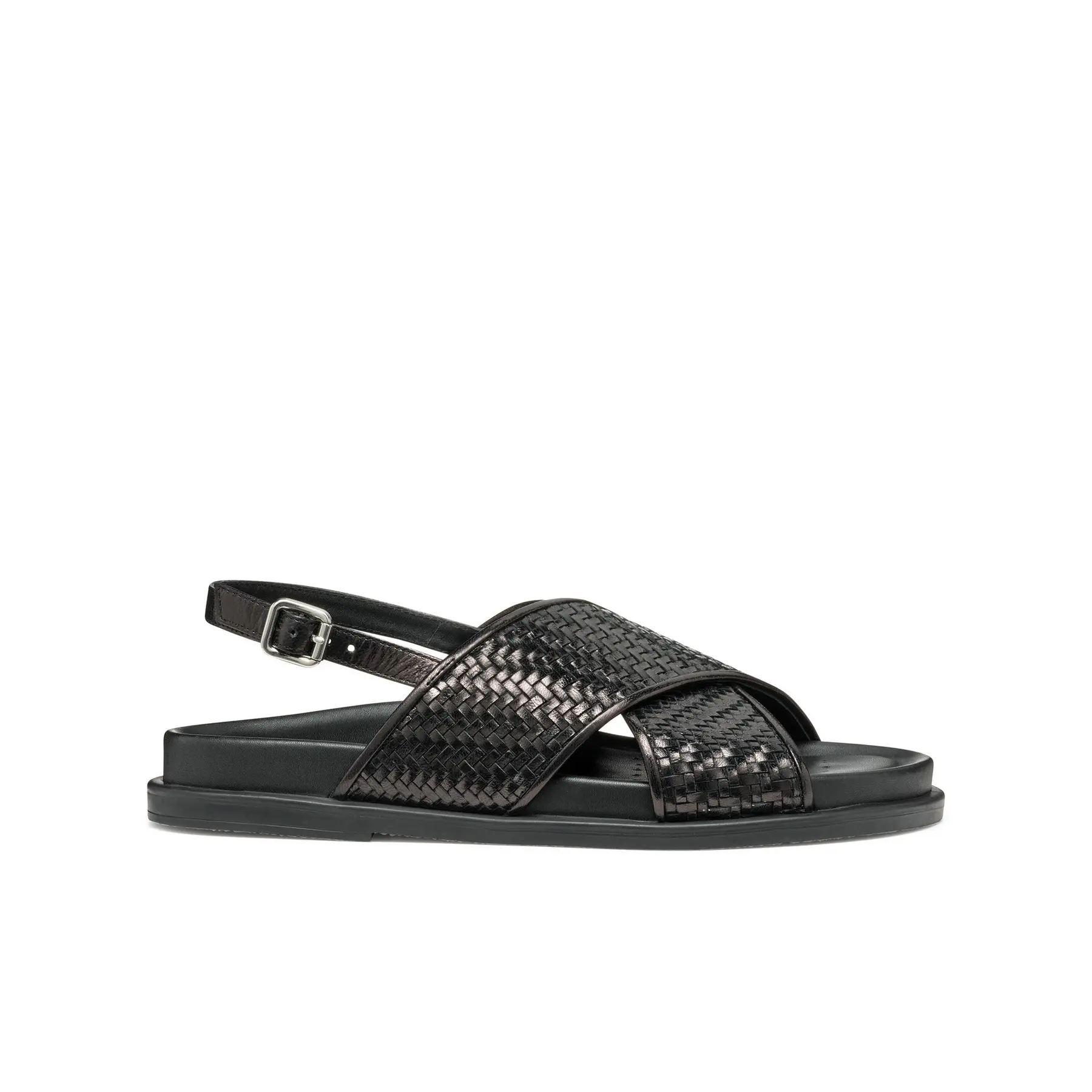 Damensandalen Geox Adelash E