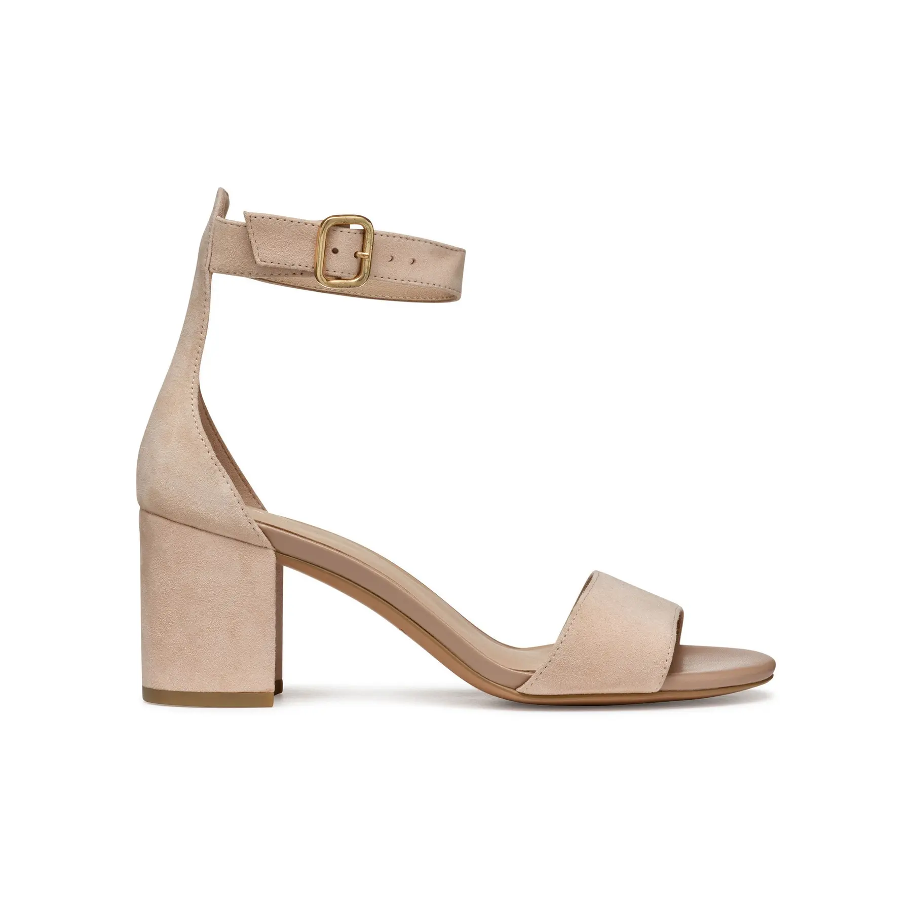 Tacchi da donna  Virnilisa 65 S A