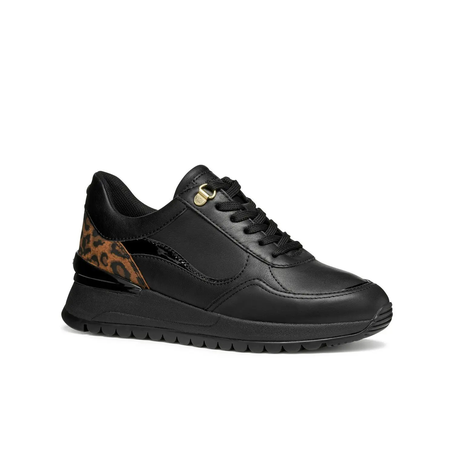 Sneakers Geox Desya
