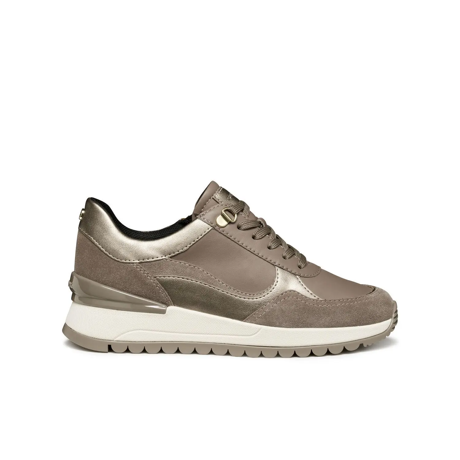 Sneakers Geox Desya