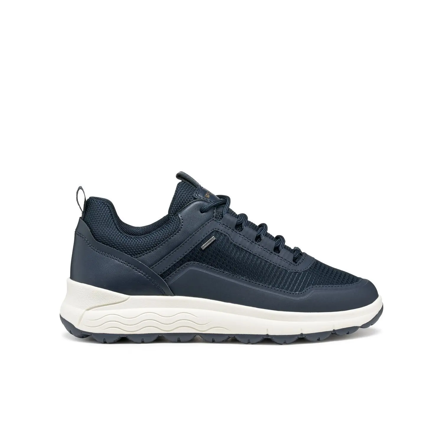 8058192484872 - Sneakers Spherica 4X4 B ABX
