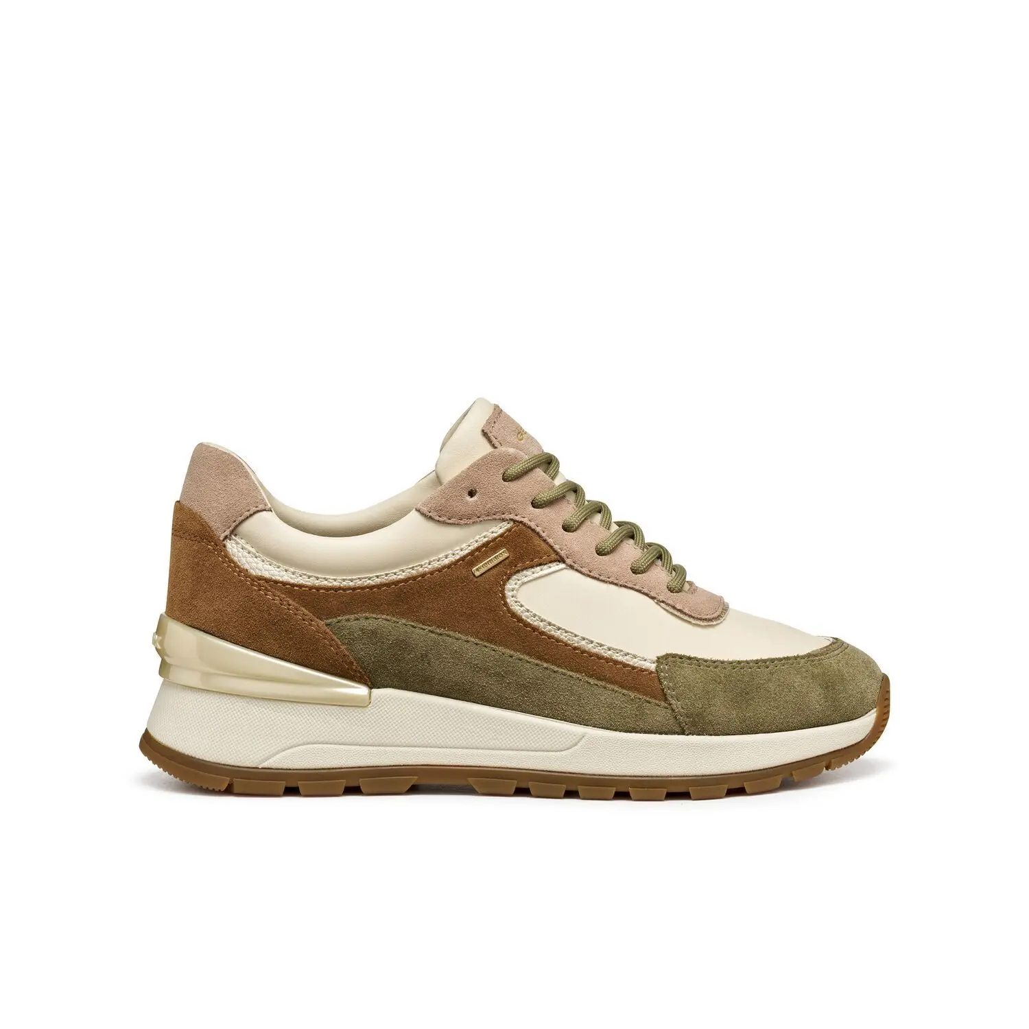 8058192402401 - Sneakers Desya B ABX