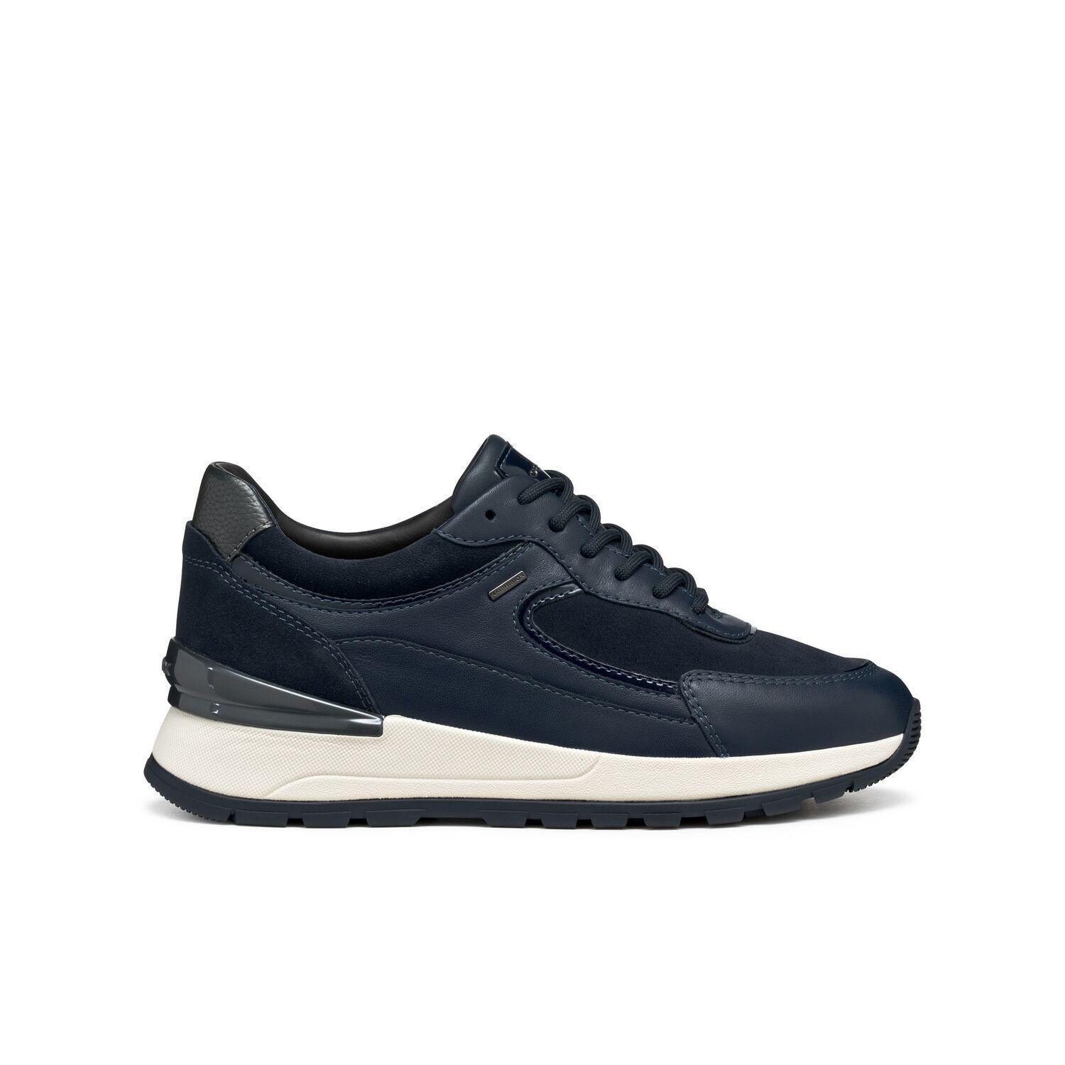 8058192485510 - Sneakers Desya B ABX