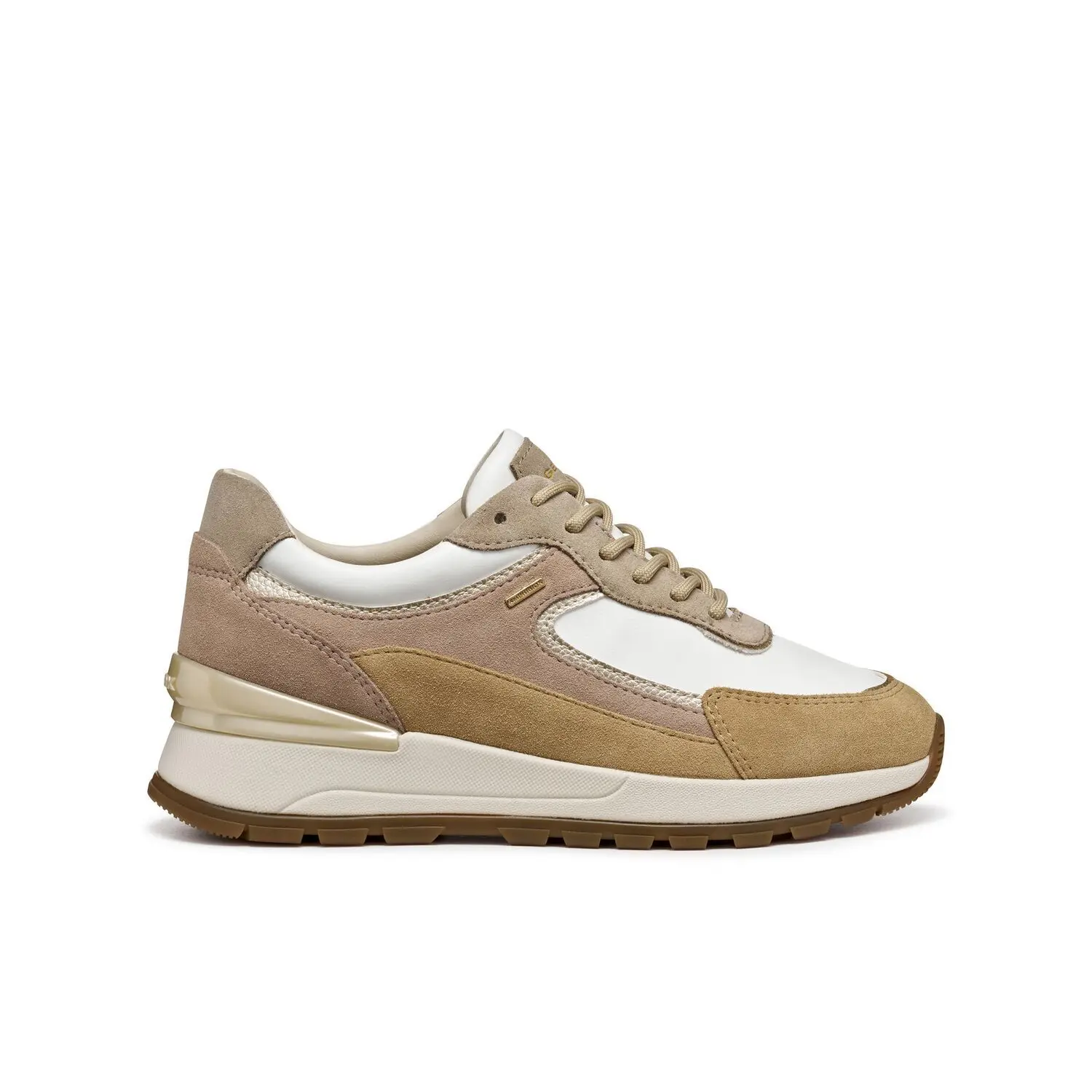 8058192485541 - Sneakers Desya B ABX