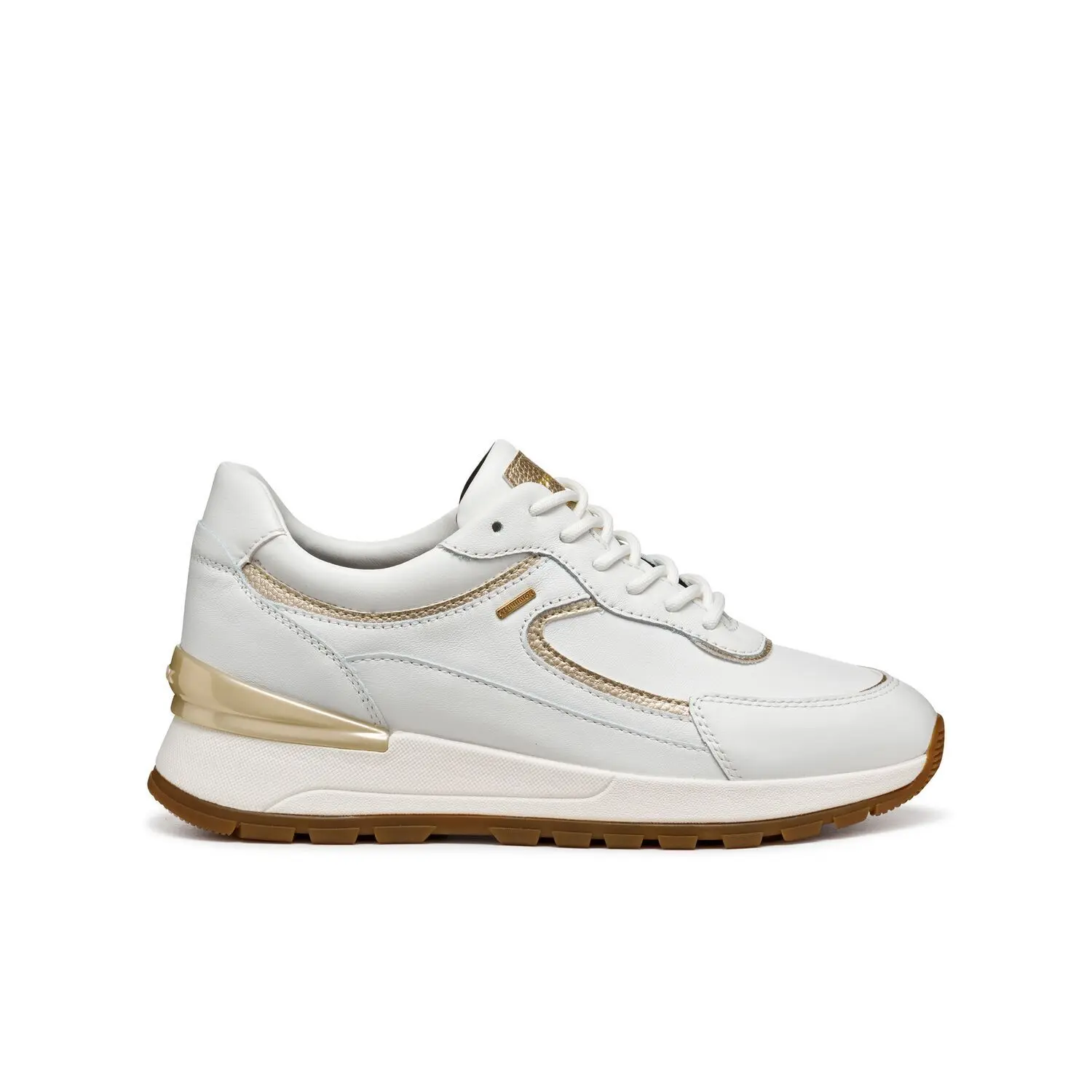 8058192485602 - Sneakers Desya B ABX