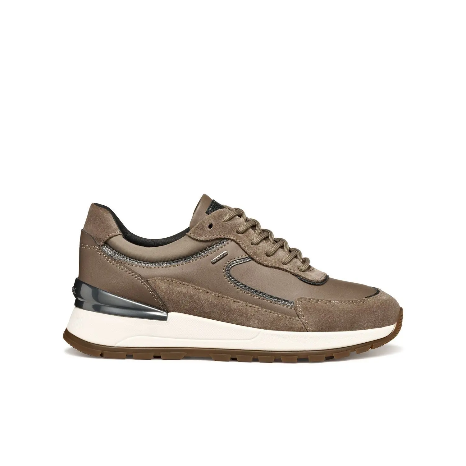 8058192604393 - Sneakers Desya B ABX