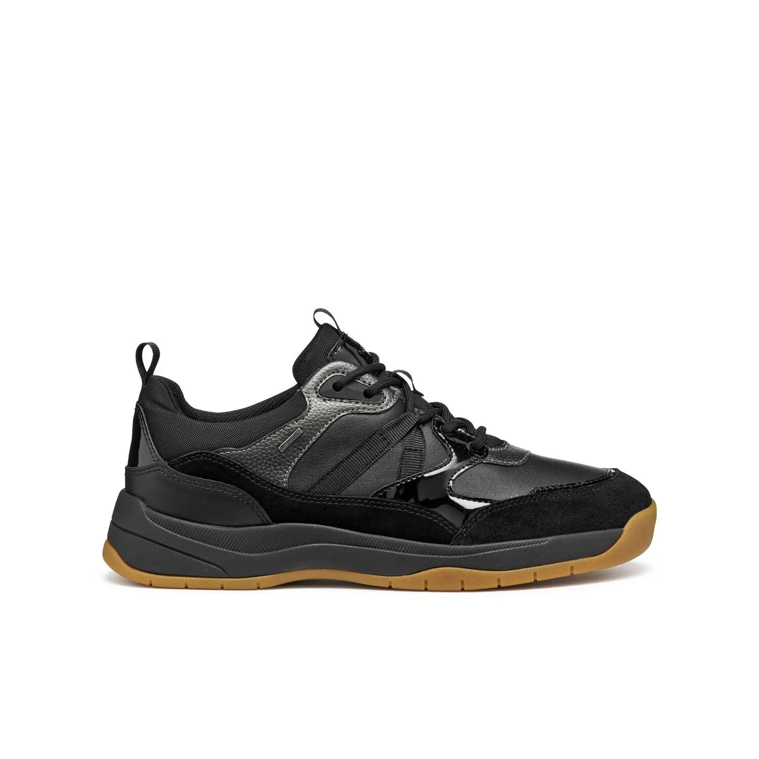 8058192407321 - Sneakers Berinike B ABX