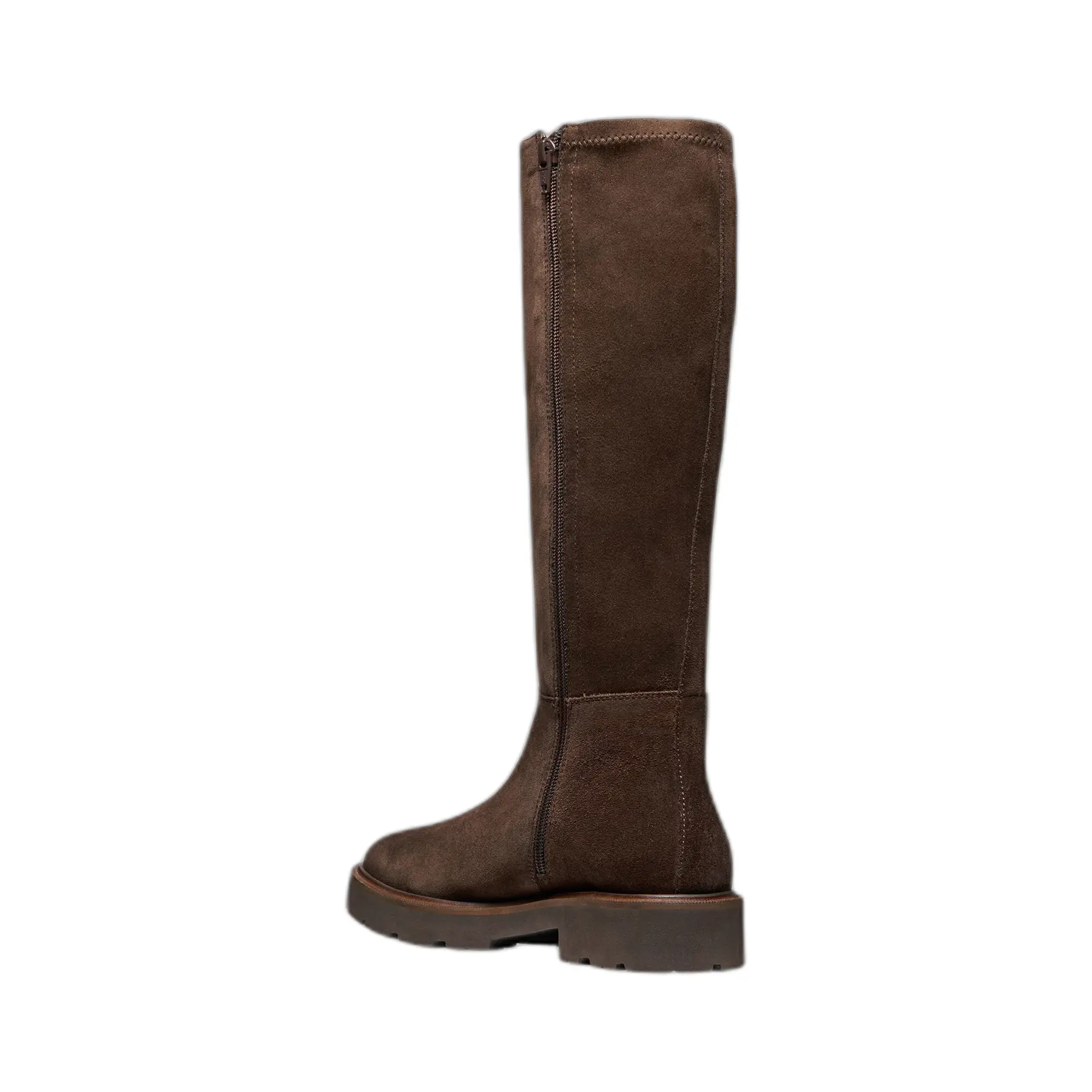 8058192404221 - Stiefel Damen Norize