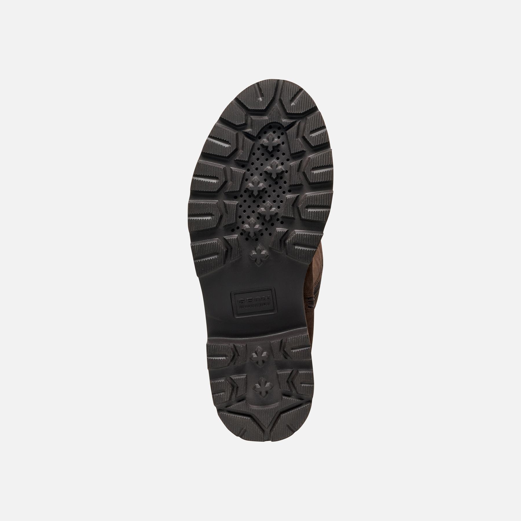 product/g/e/geox_d564zb_022jz_c6006_dark-brown_3.jpg