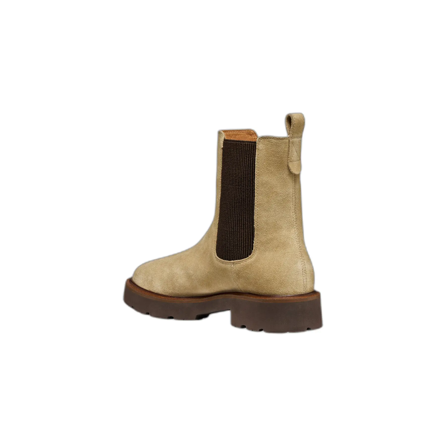 8058192488221 - Damen Stiefeletten Norize 8058192488221 - Damen Stiefeletten Norize
