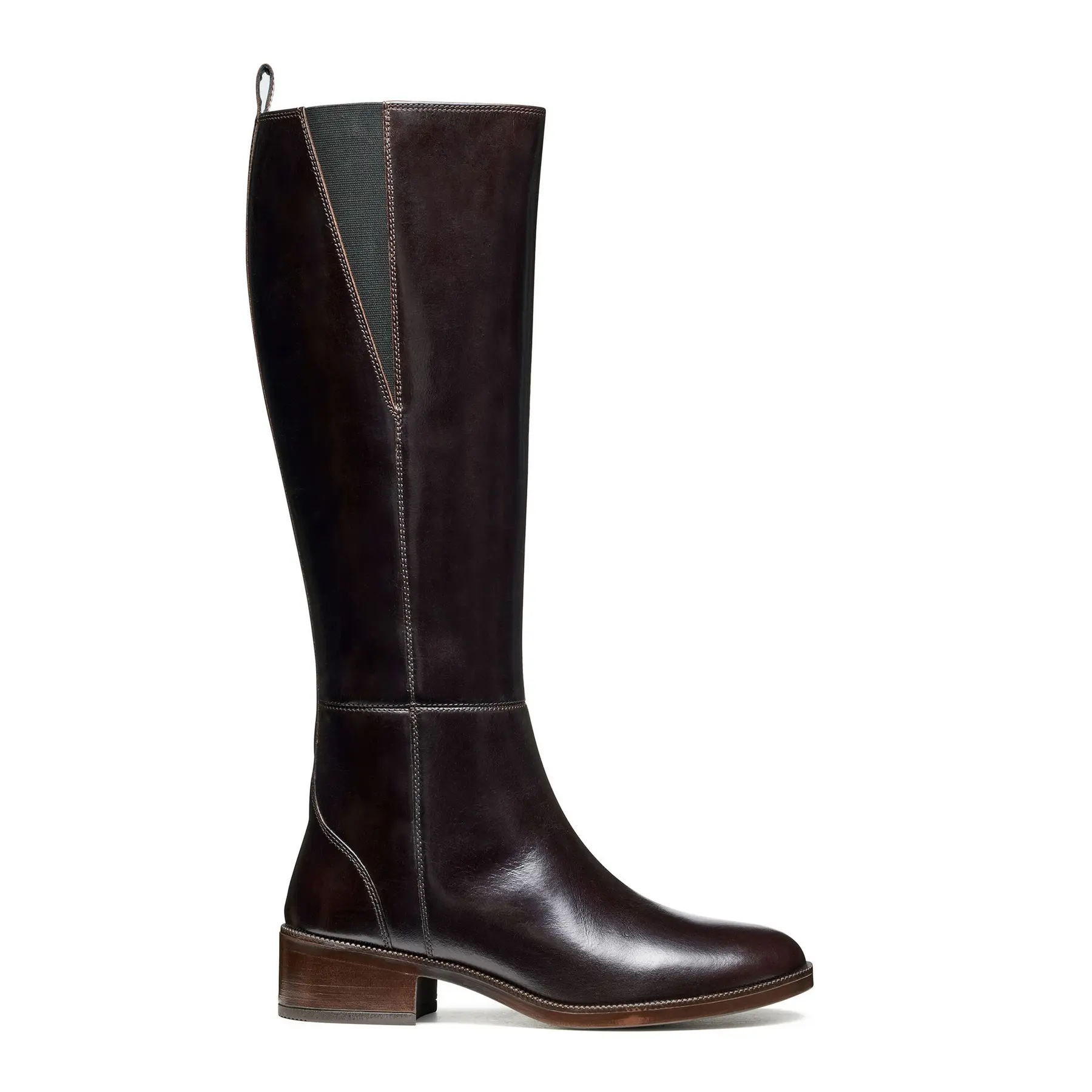 8058192488894 - Stiefel Damen Camexia