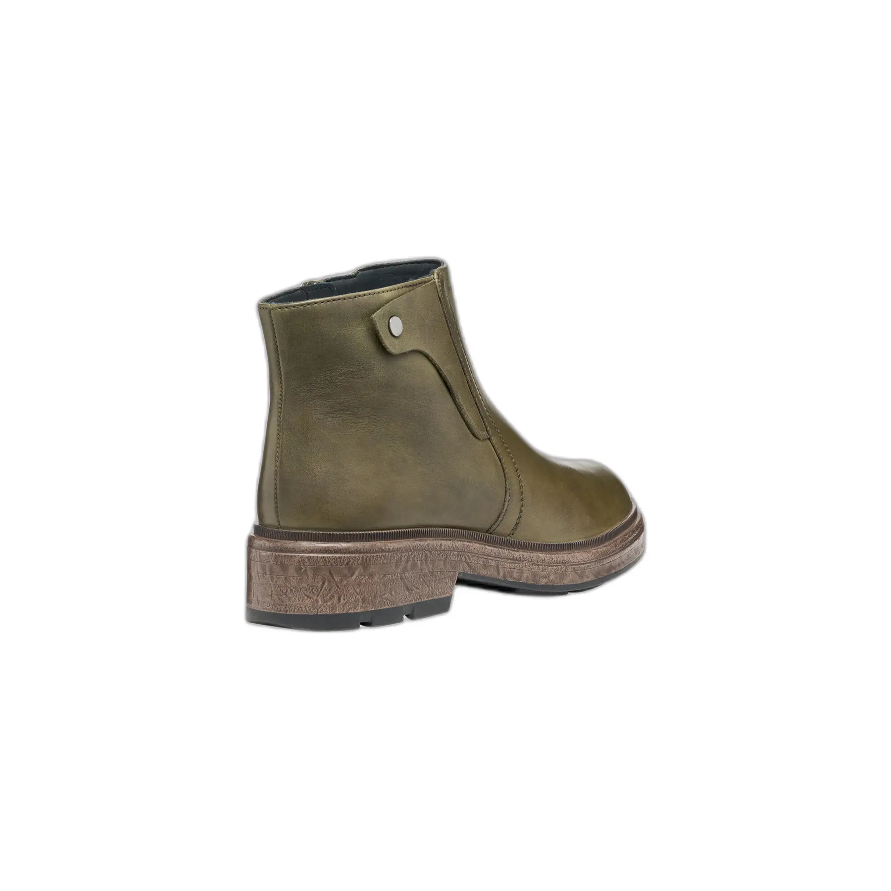 8058192489839 - Damen Stiefeletten Swelen