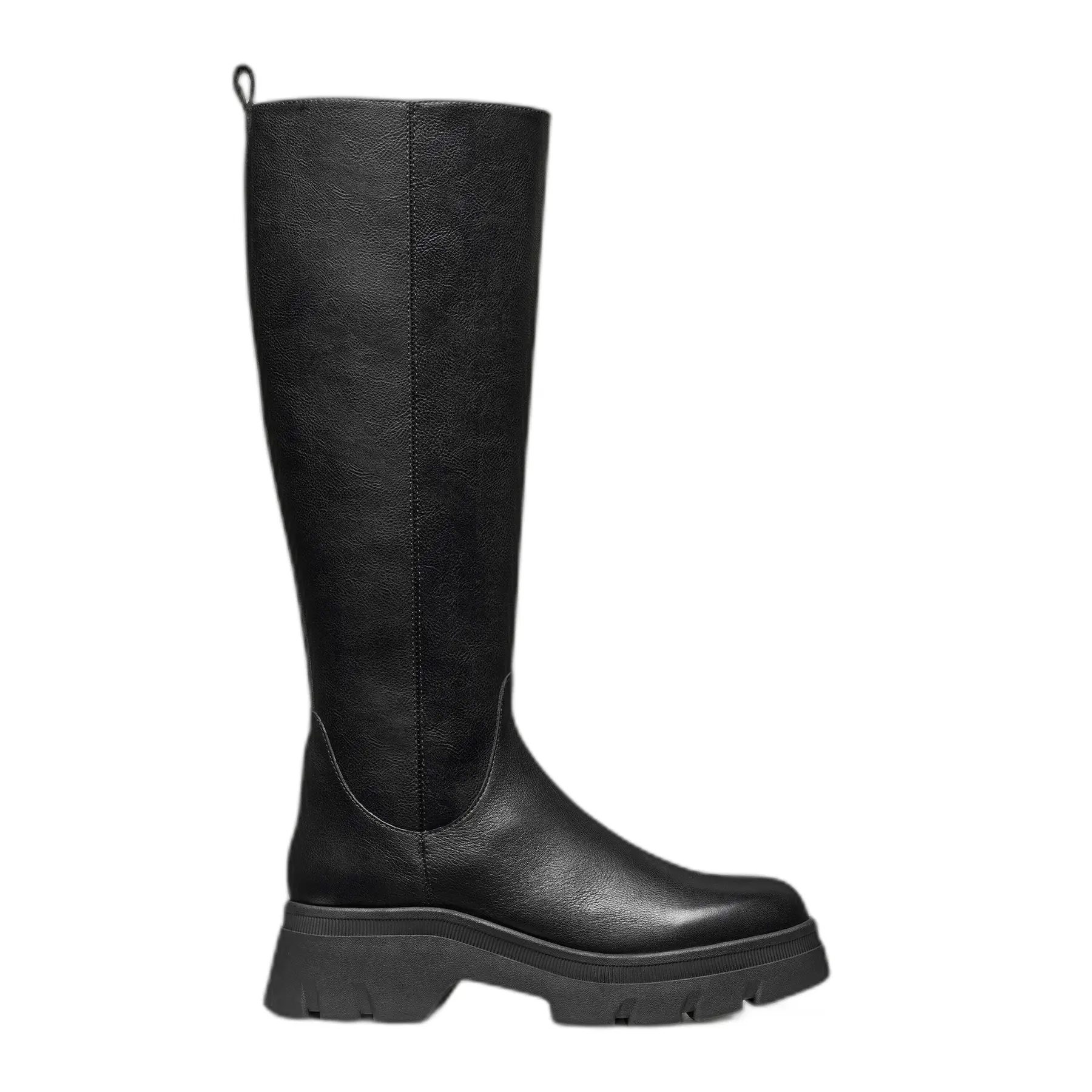 8058192408564 - Stiefel Damen Pluette