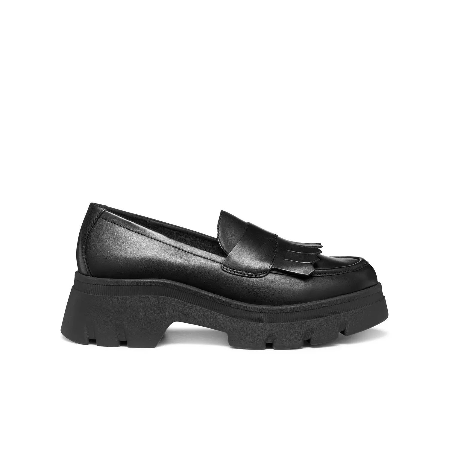 8058192492211 - Mokassins für Damen Pluette