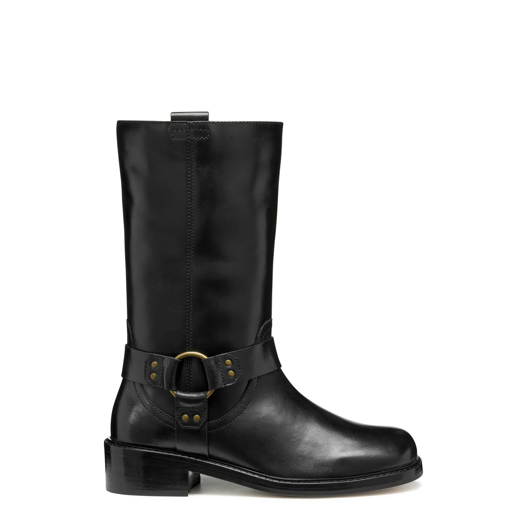 8058192492518 - Stiefel Damen Nalvia