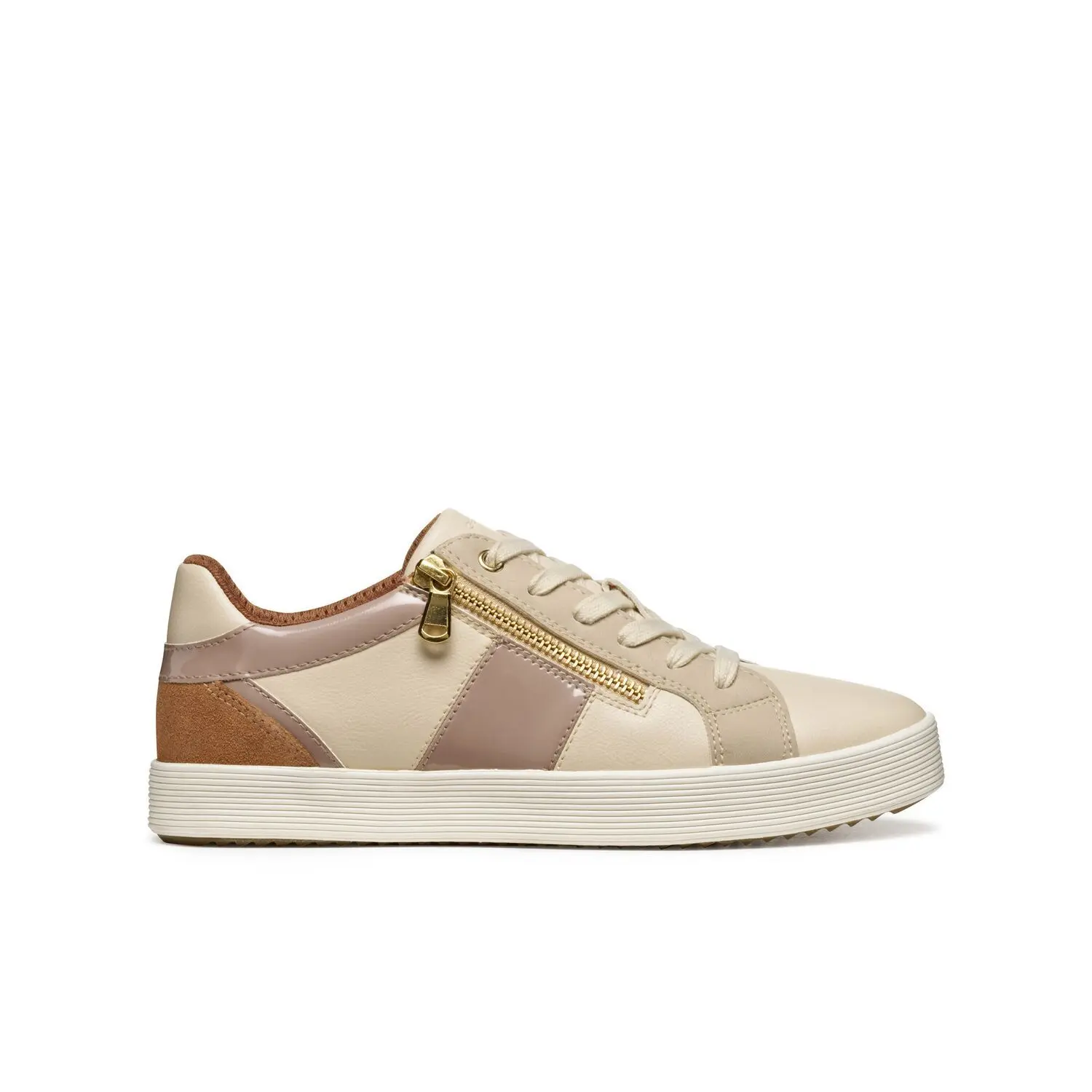 8058192431463 - Sneakers D Blomiee A