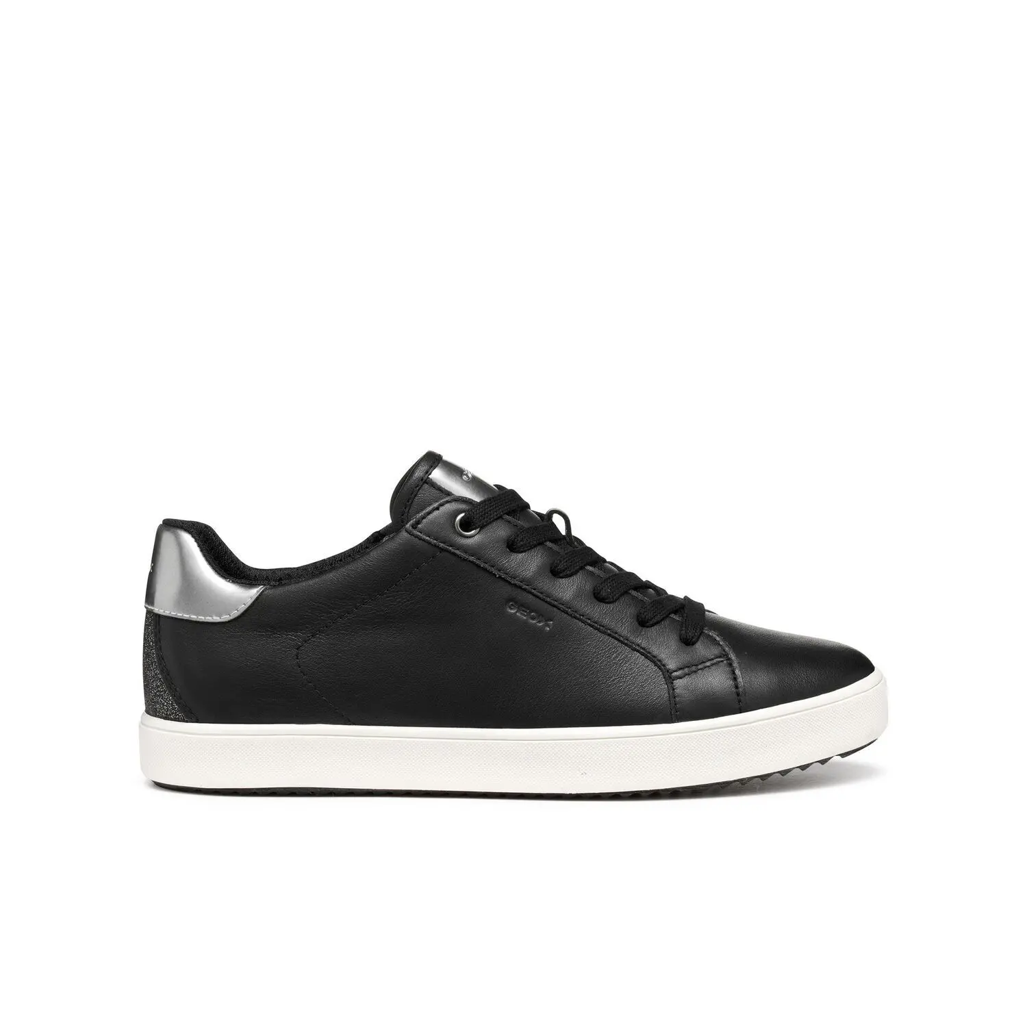 8058192492709 - Sneakers D Blomiee D