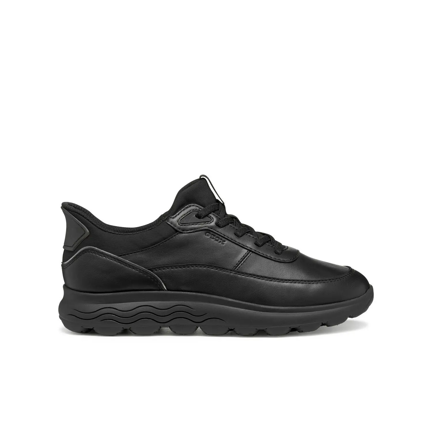Sneakers da donna  Spherica Plus