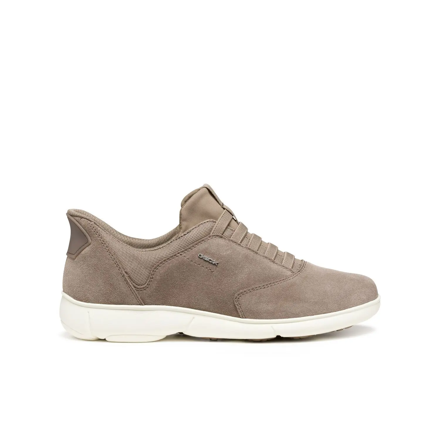Sneakers Geox Nebula 2.0 Plus A