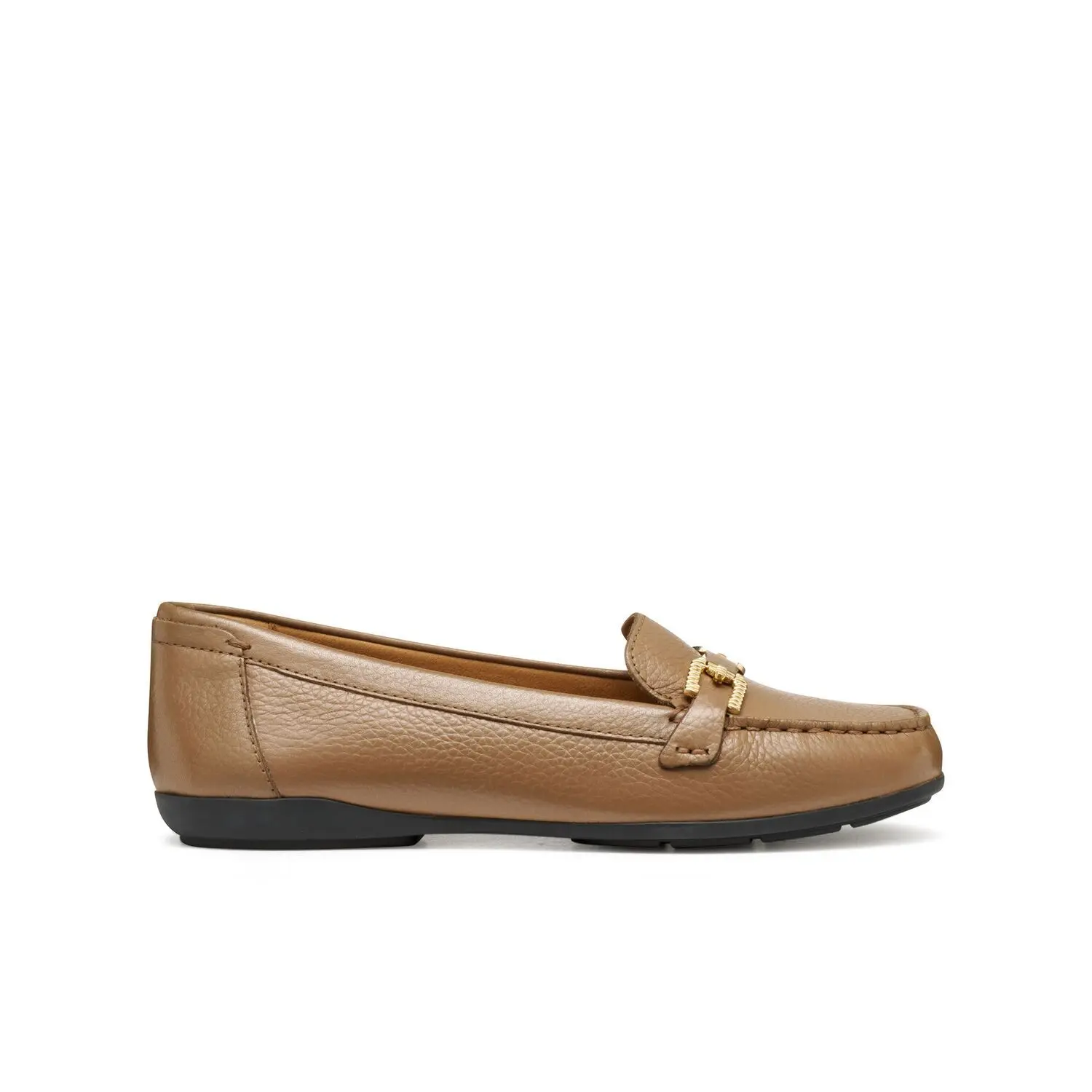 8058192473043 - Mokassins für Damen Annytah