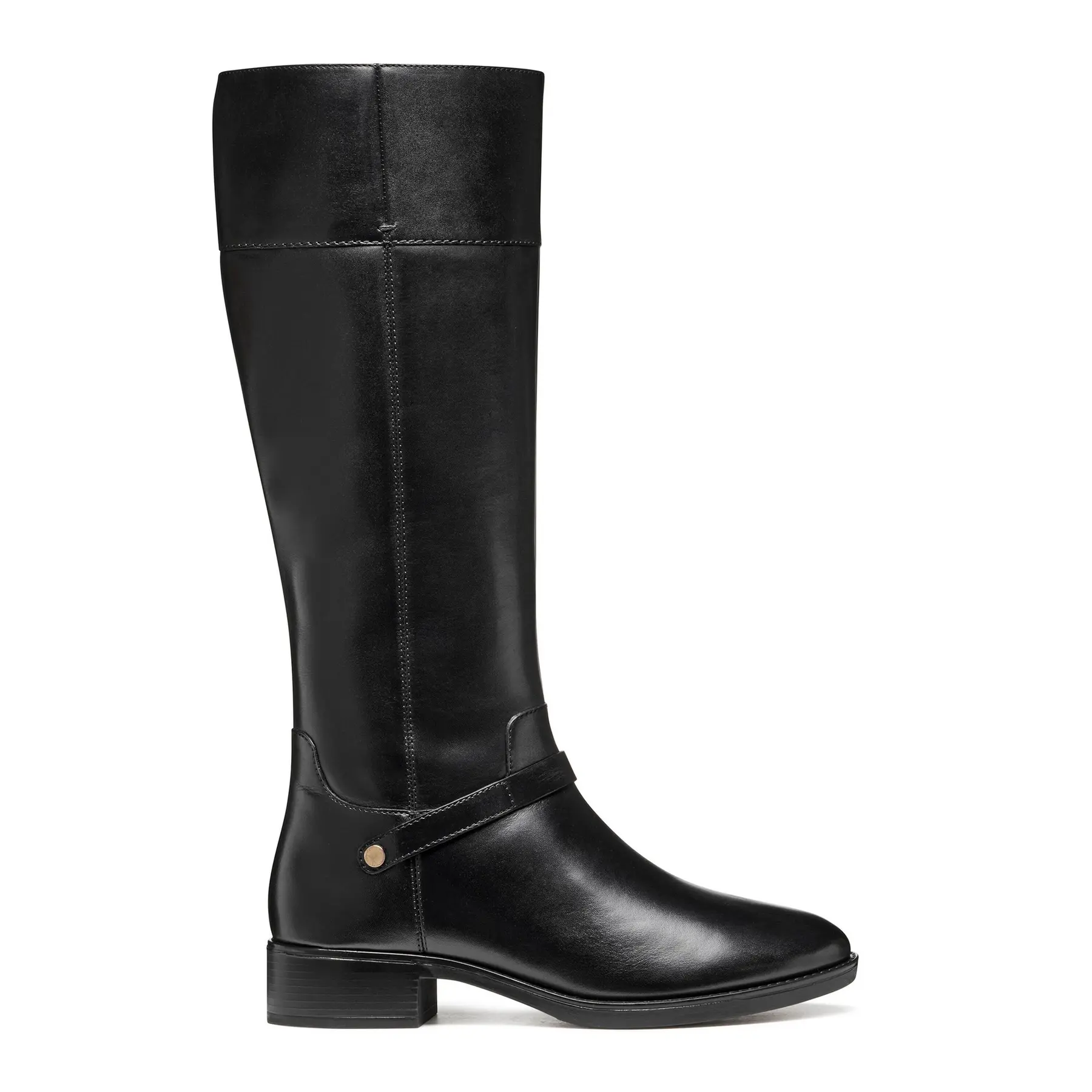 8058192442636 - Stiefel Damen Felicity