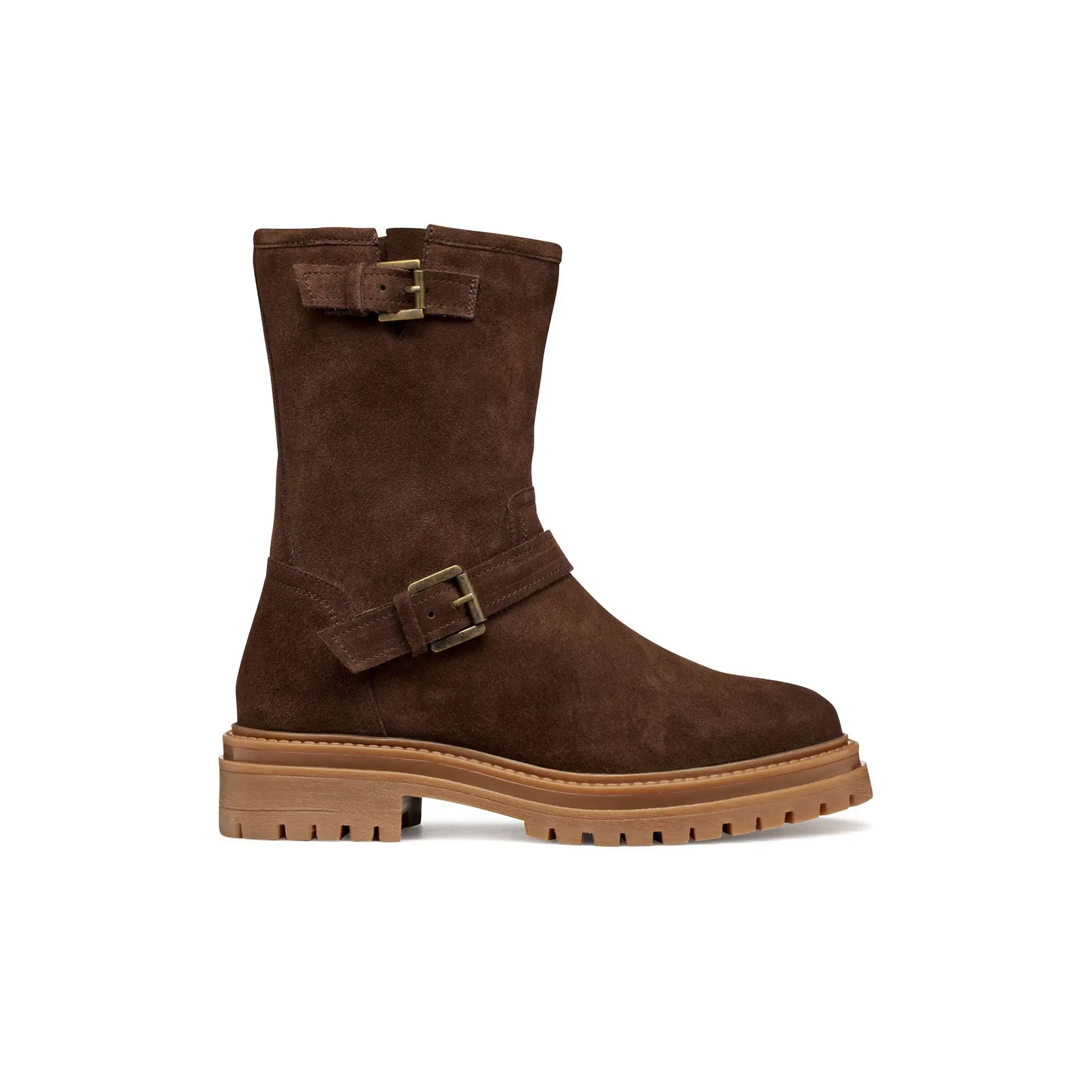 8058192390647 - Damen Stiefeletten Iridea