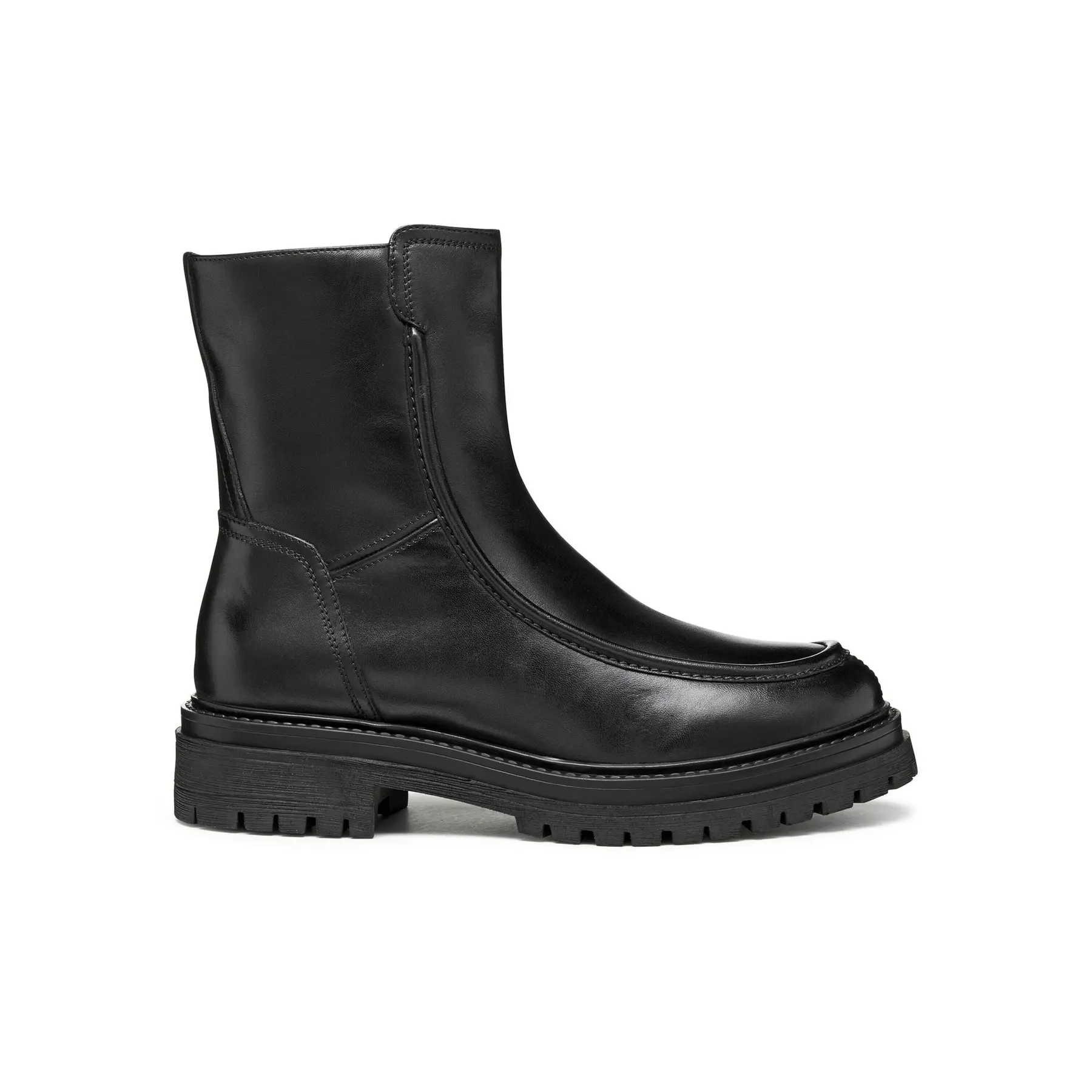 Damen Stiefeletten Geox Iridea