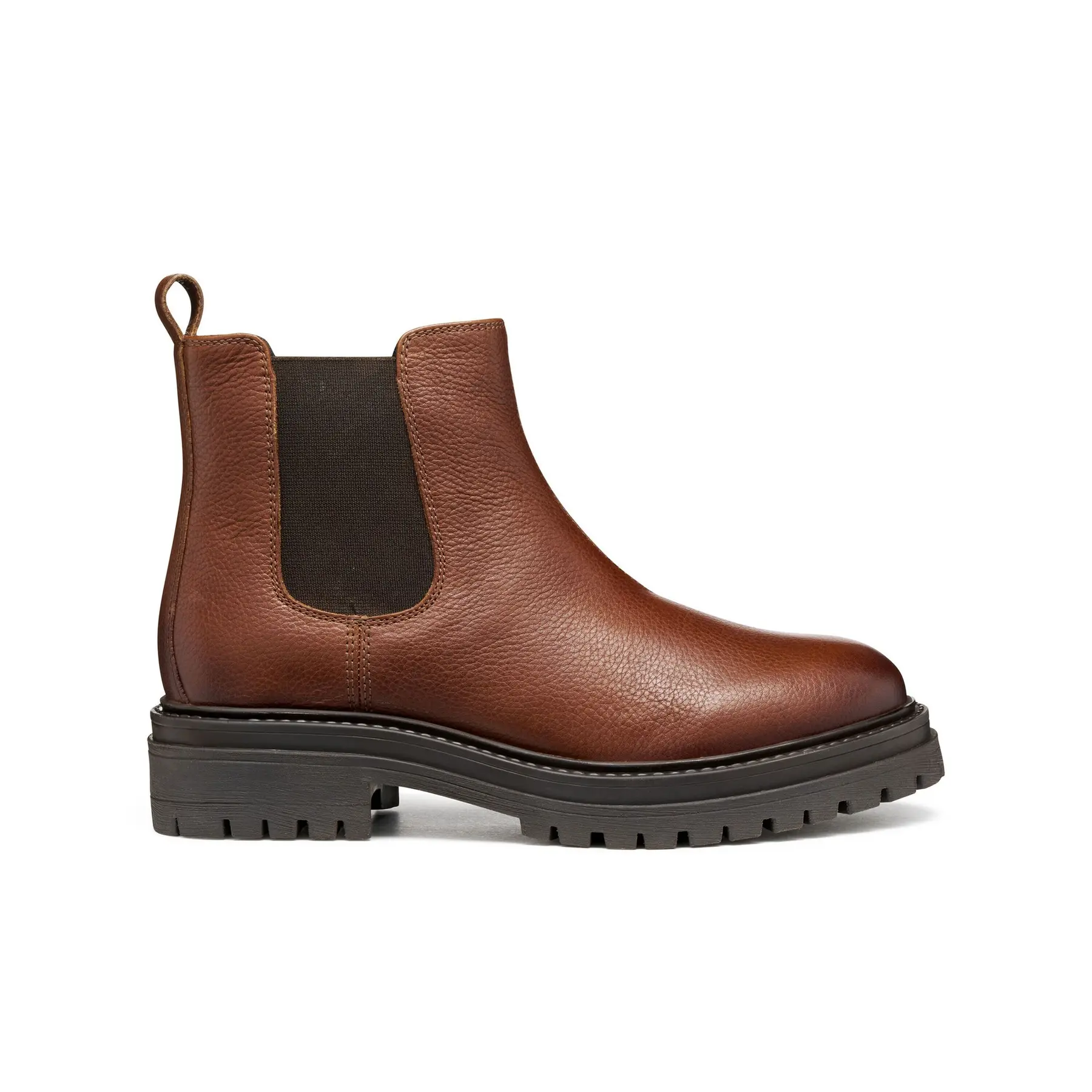 8058192474194 - Damen Stiefeletten Iridea