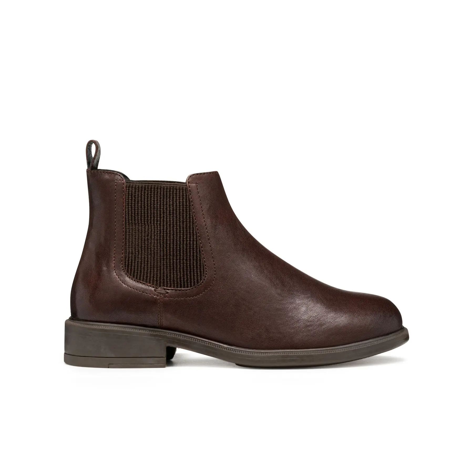 8058192474576 - Damen Stiefeletten Catria
