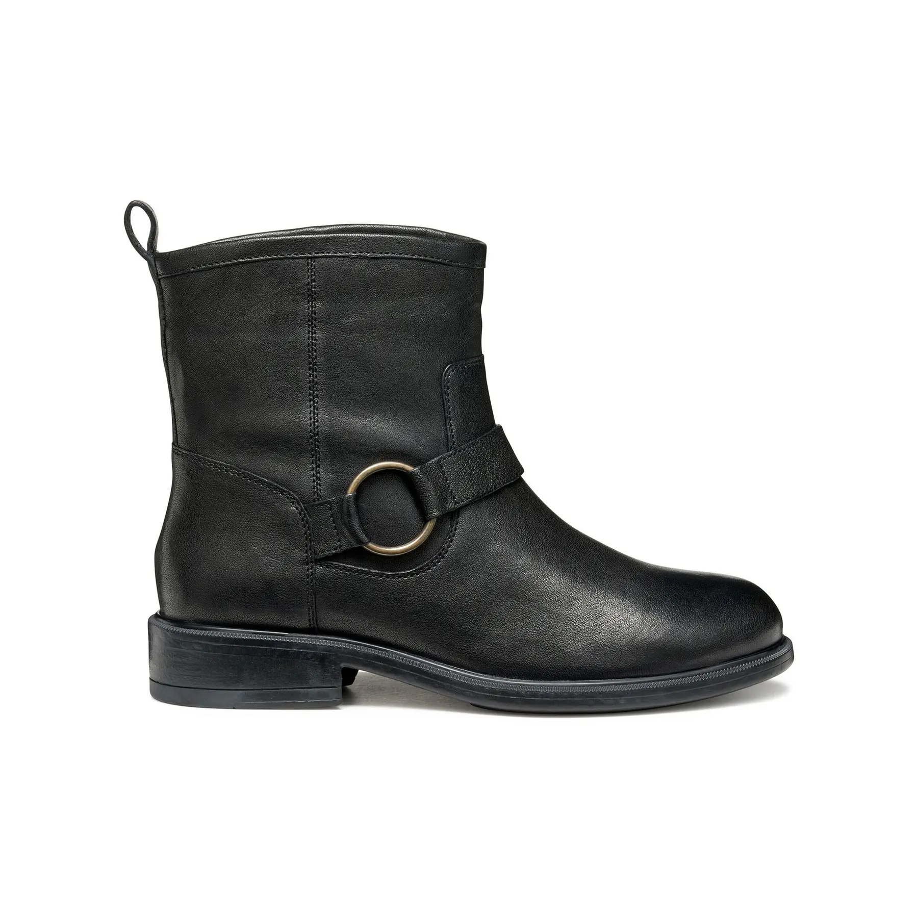 8058192474729 - Damen Stiefeletten Catria