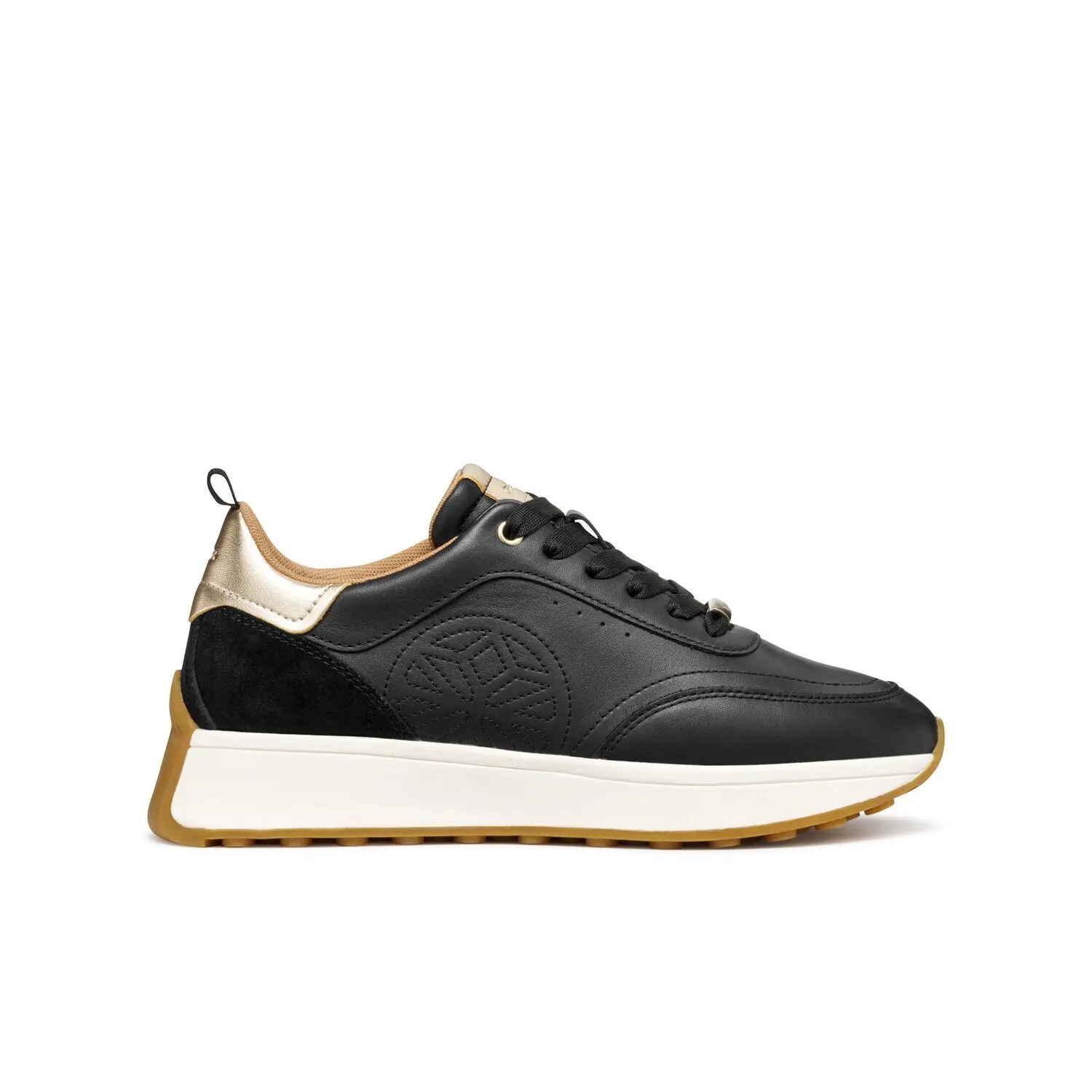 8058192392146 - Sneakers Amabel