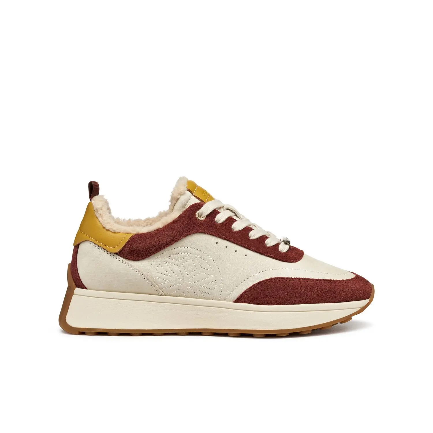 8058192474958 - Sneakers Amabel