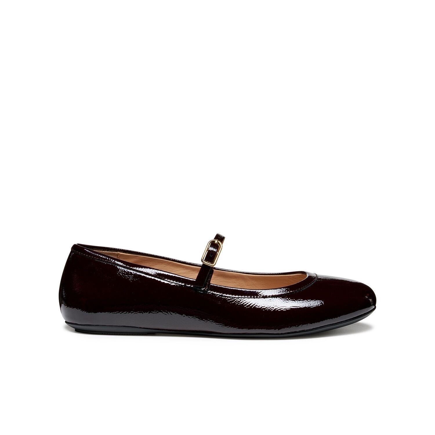 product/g/e/geox_d56mua_00067_c7011_bordeaux_1.jpg