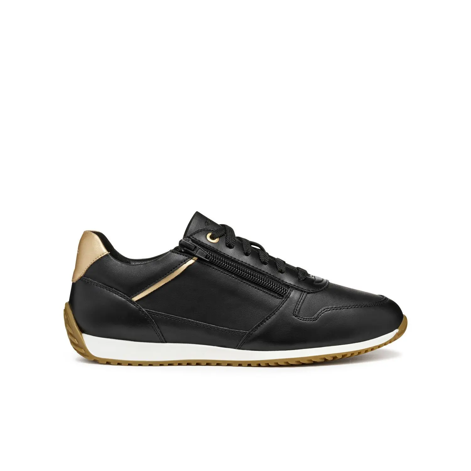 8058192476068 - Sneakers Calithe