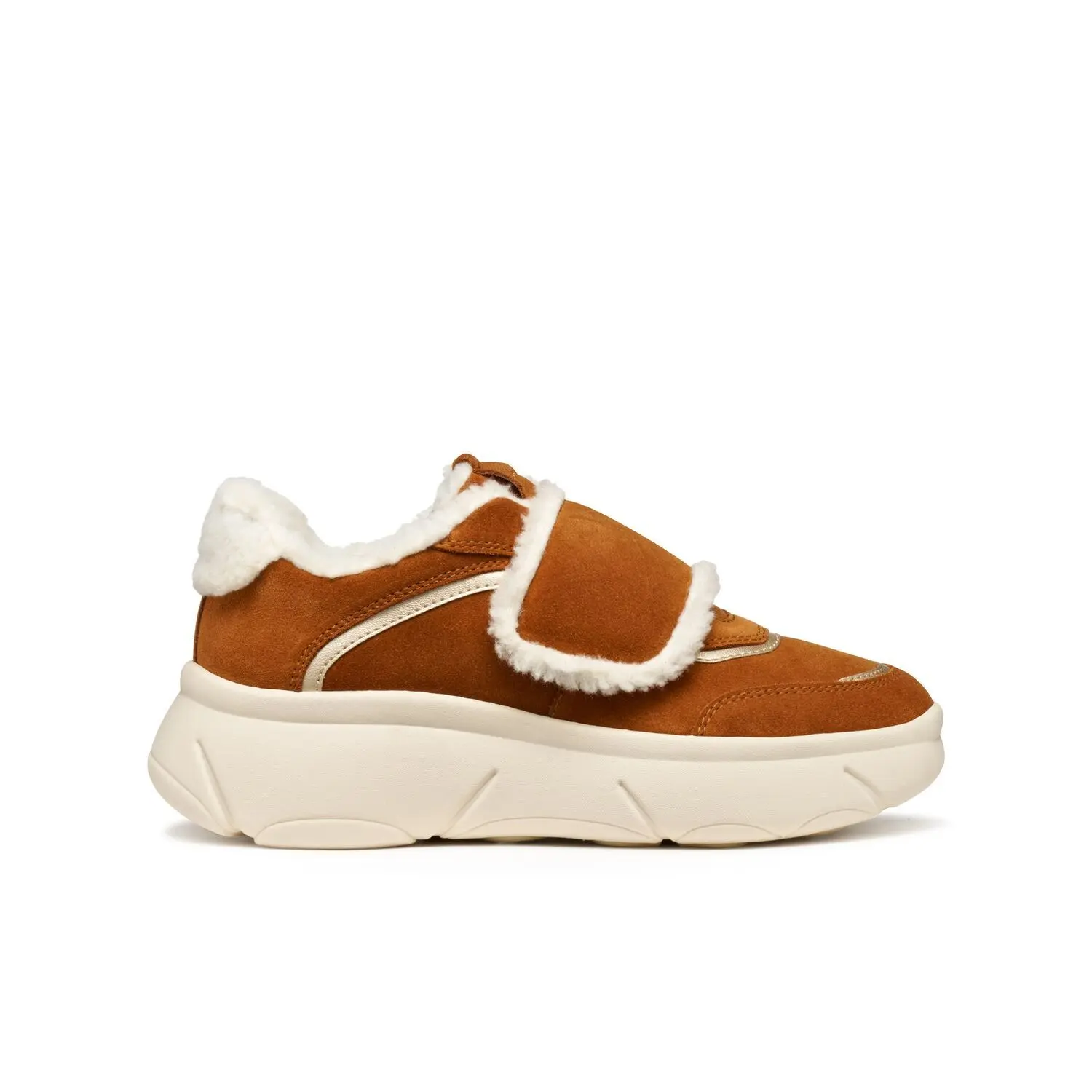8058192475771 - Sneakers Nebula 20 X