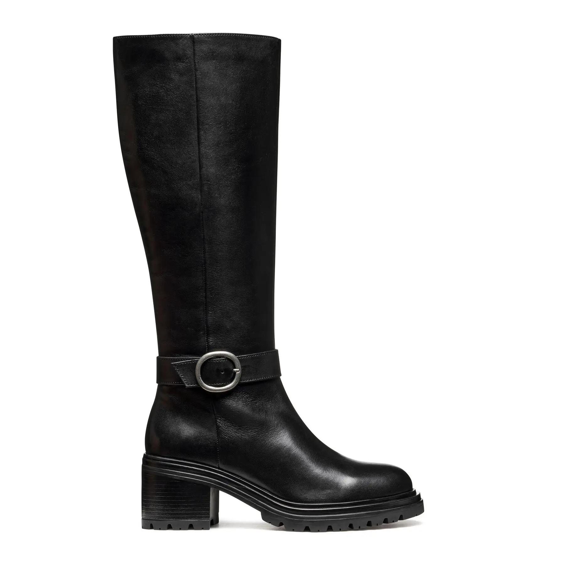 8058192476778 - Stiefel Damen Damiana