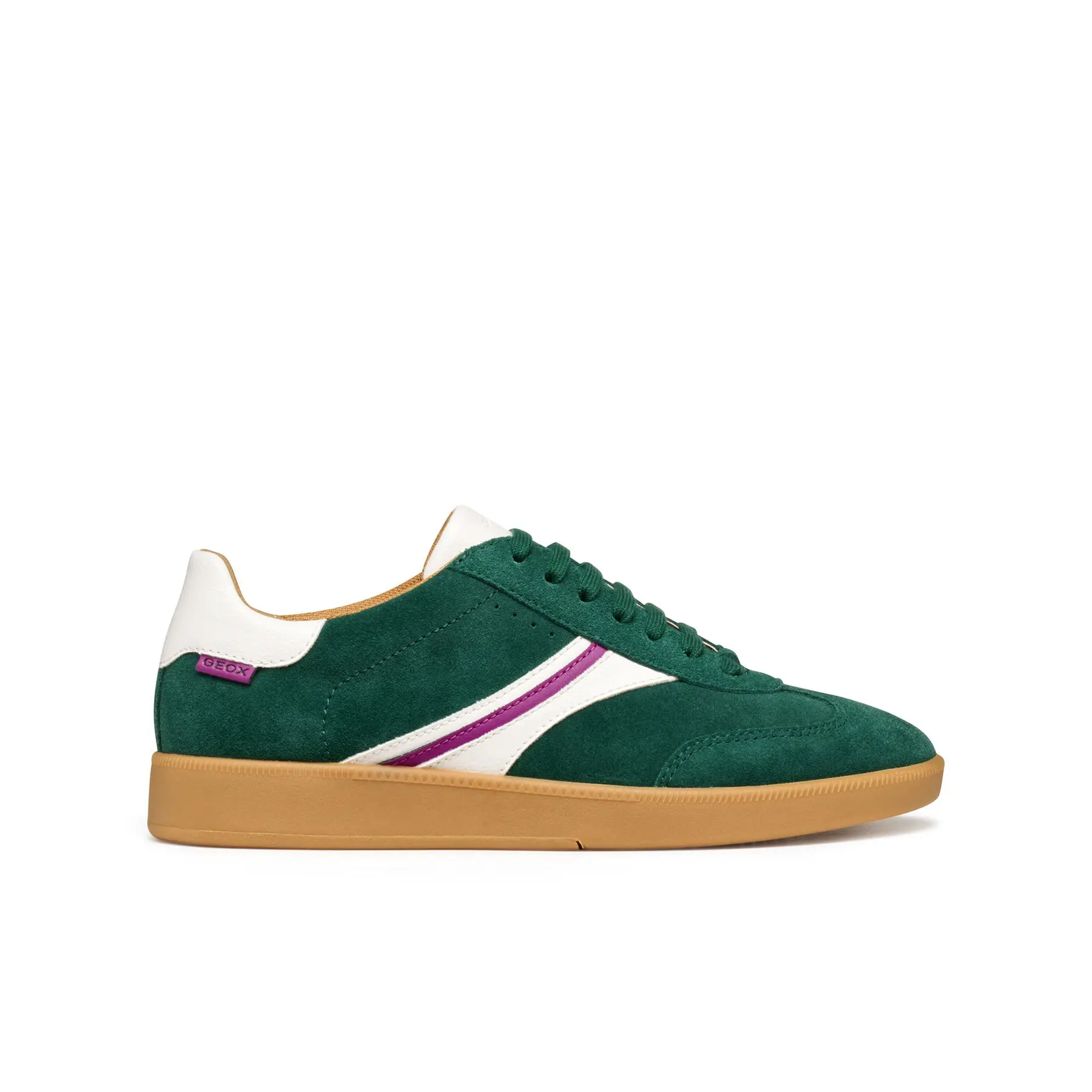 8058192478406 - Sneakers Meleda A
