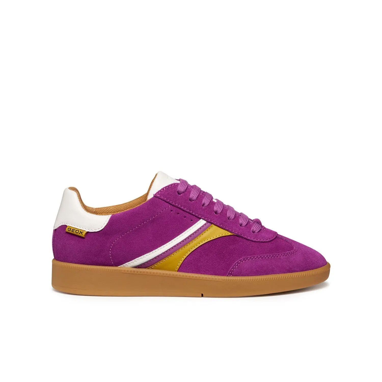 8058192478543 - Sneakers Meleda