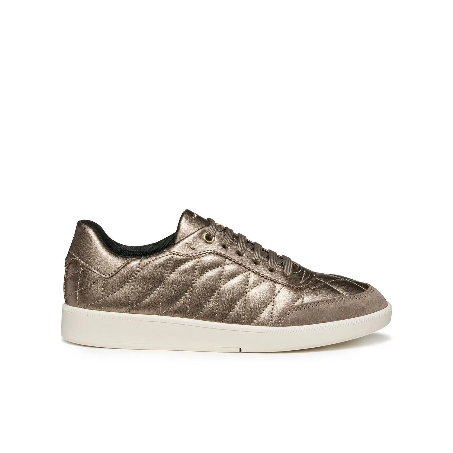 8058192403507 - Sneakers Meleda