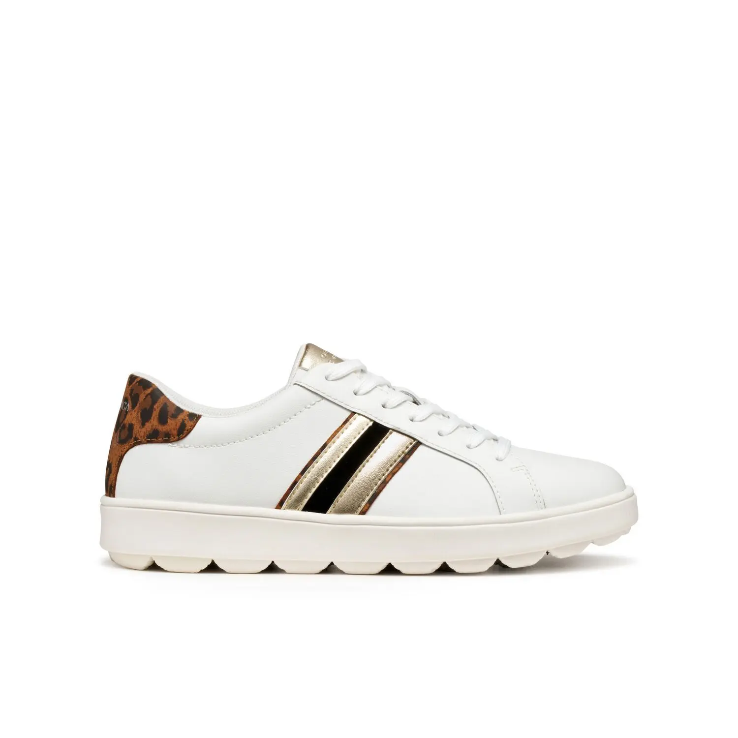 8058192428586 - Sneakers Spherica Ecub-1 A