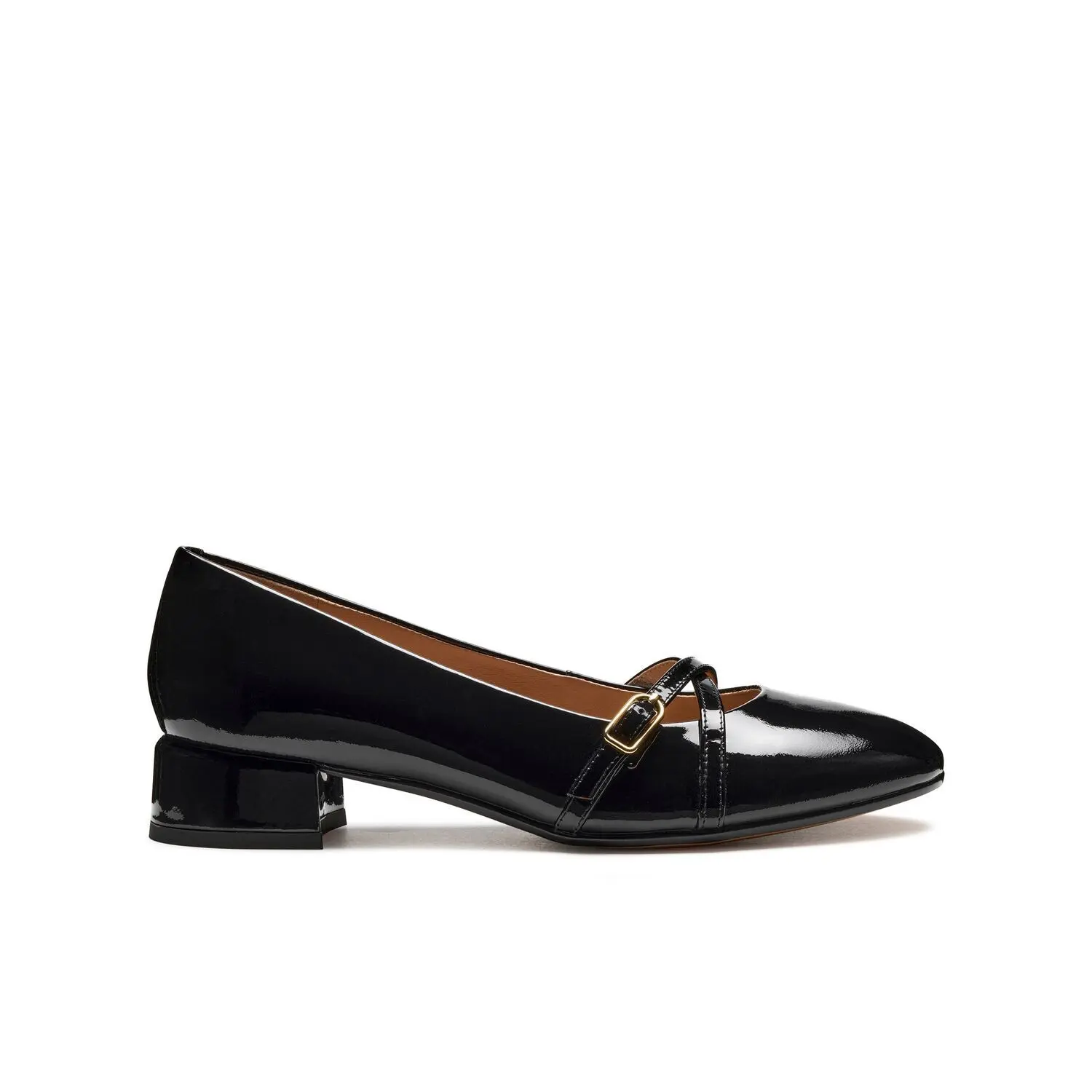 8058192589850 - Sneakers Floretia