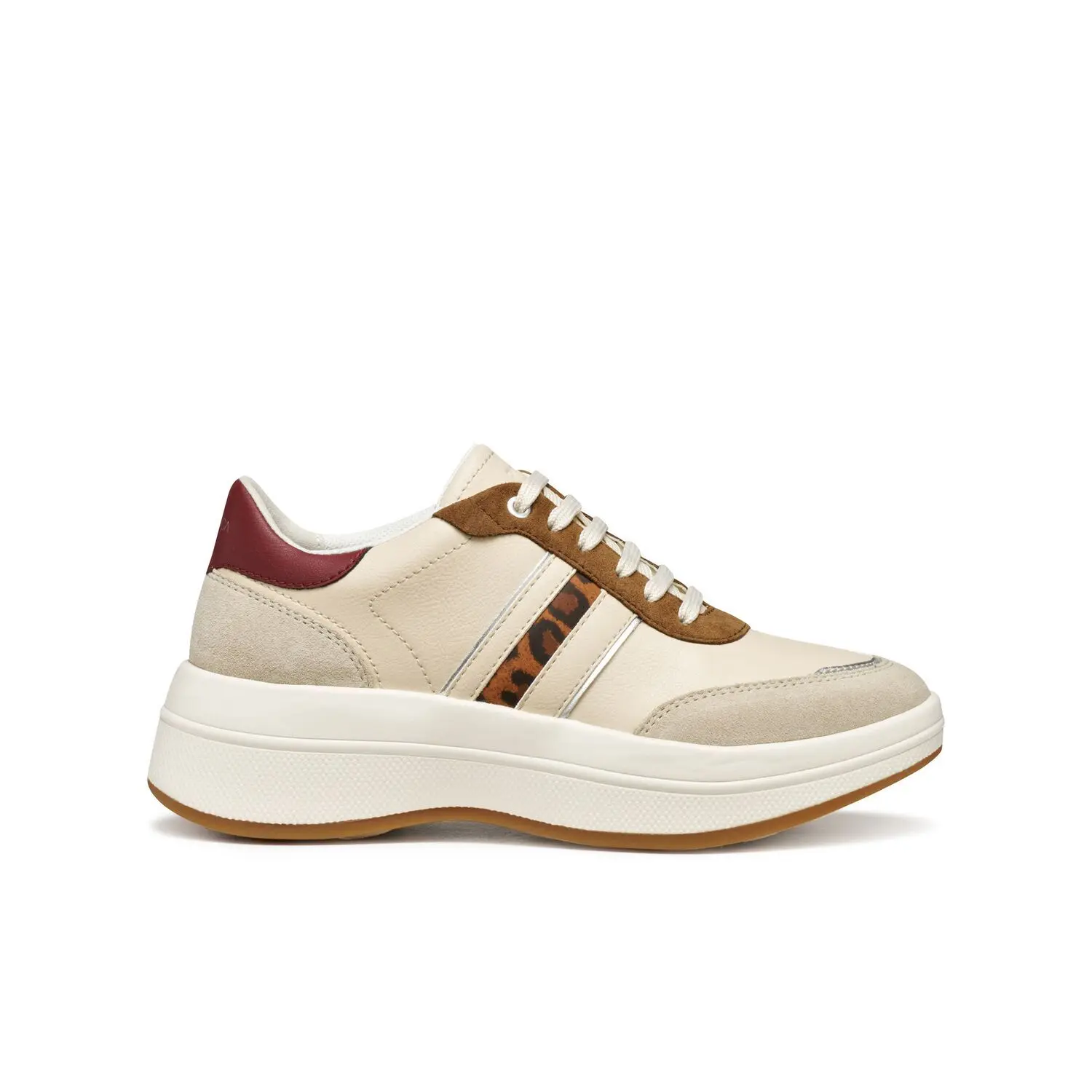8058192479656 - Sneakers Spherica Ecub-3
