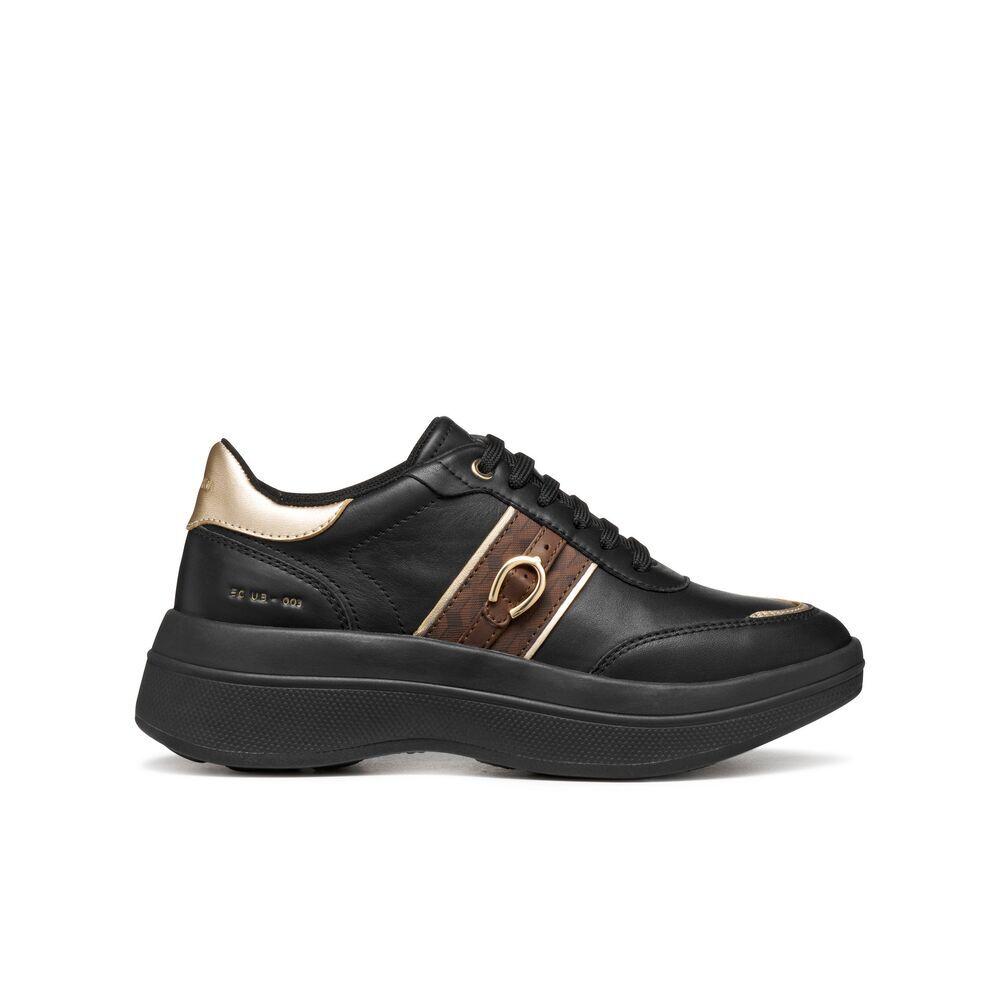 8058192479755 - Sneakers Spherica Ecub-3