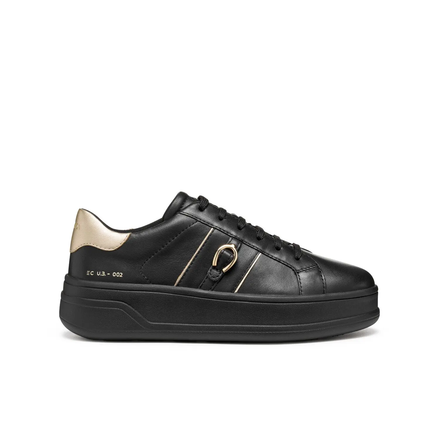 8058192402340 - Sneakers D Spherica Ecub-2