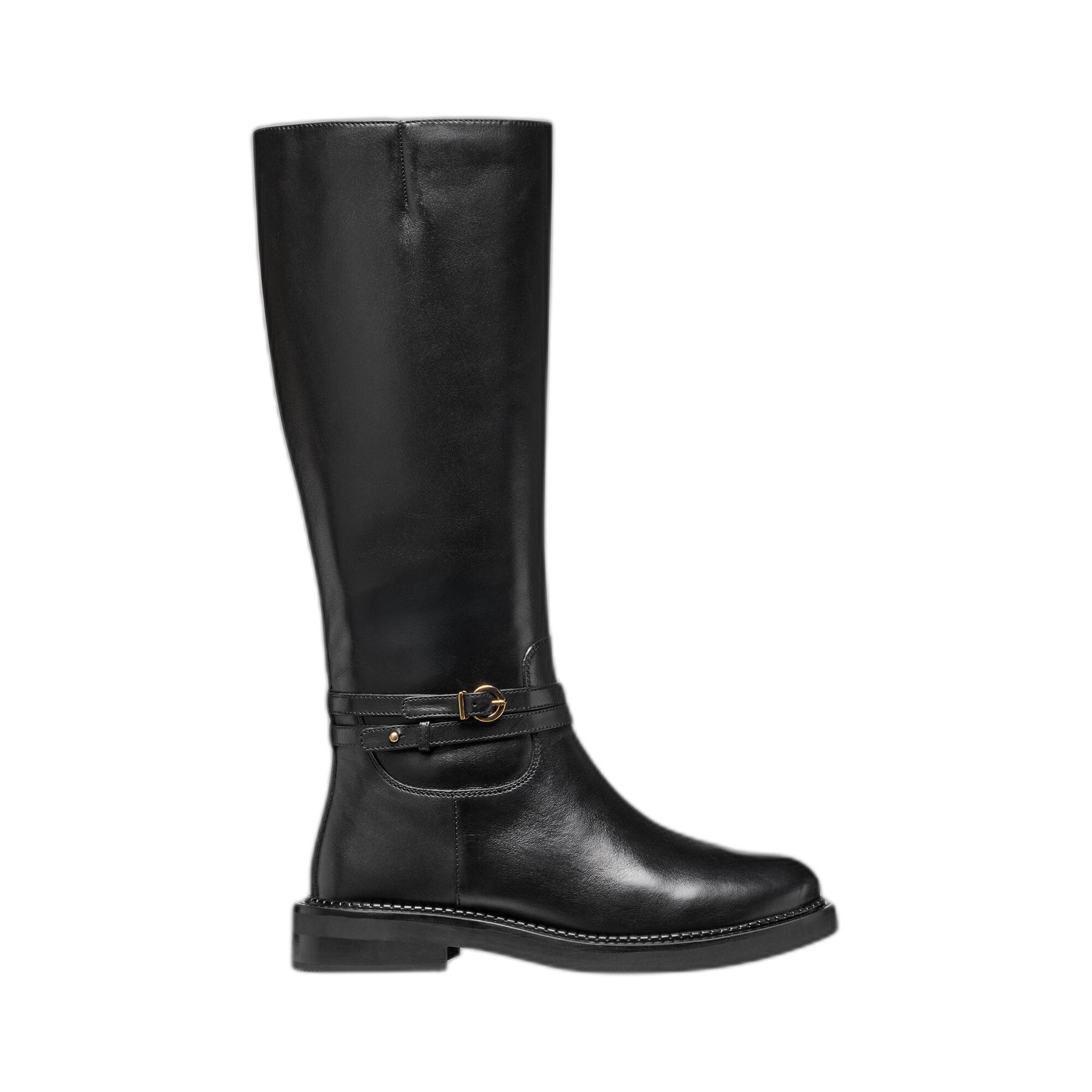 product/g/e/geox_d56wya_00043_c9999_black_2.jpg