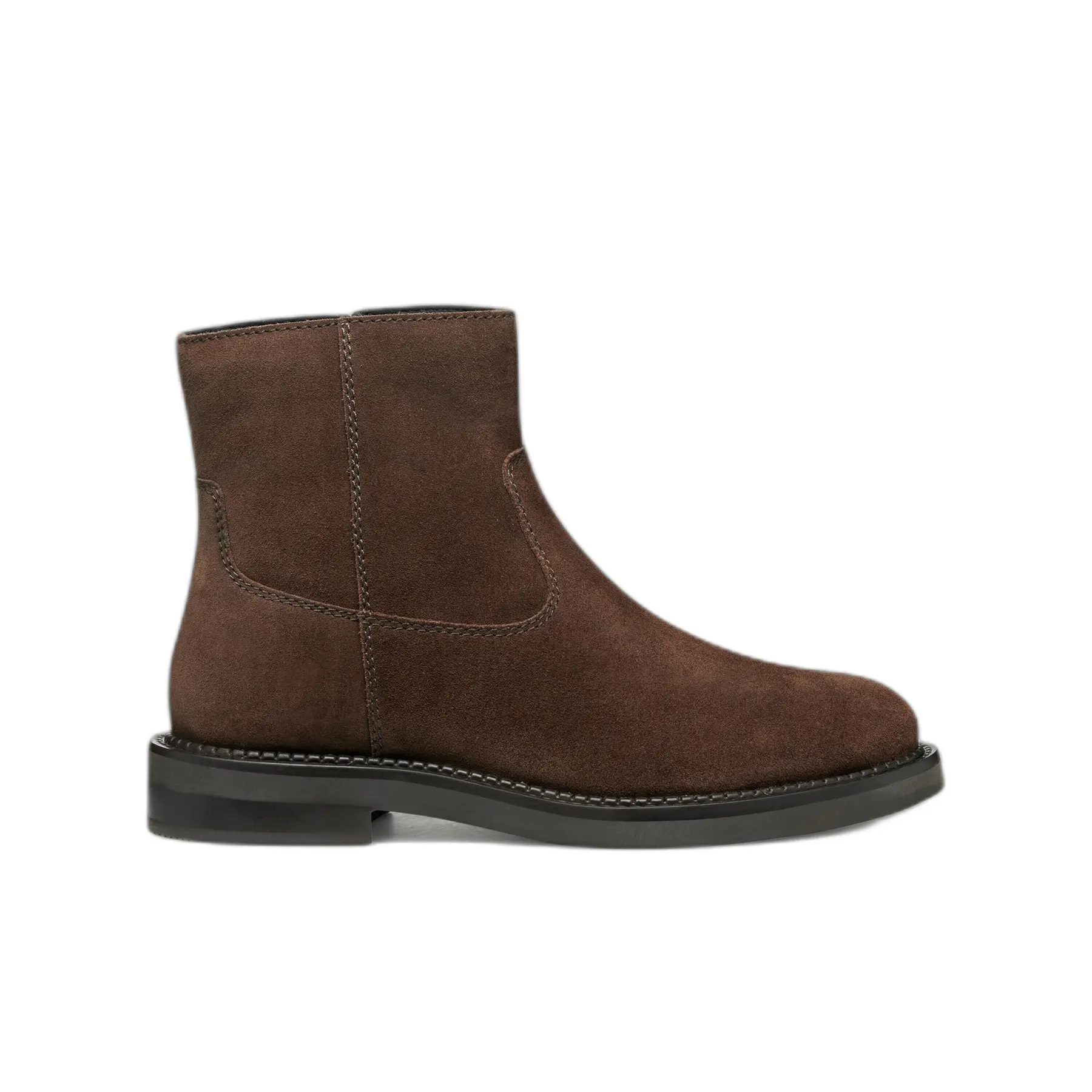 8058192481291 - Damen Stiefeletten Serilda