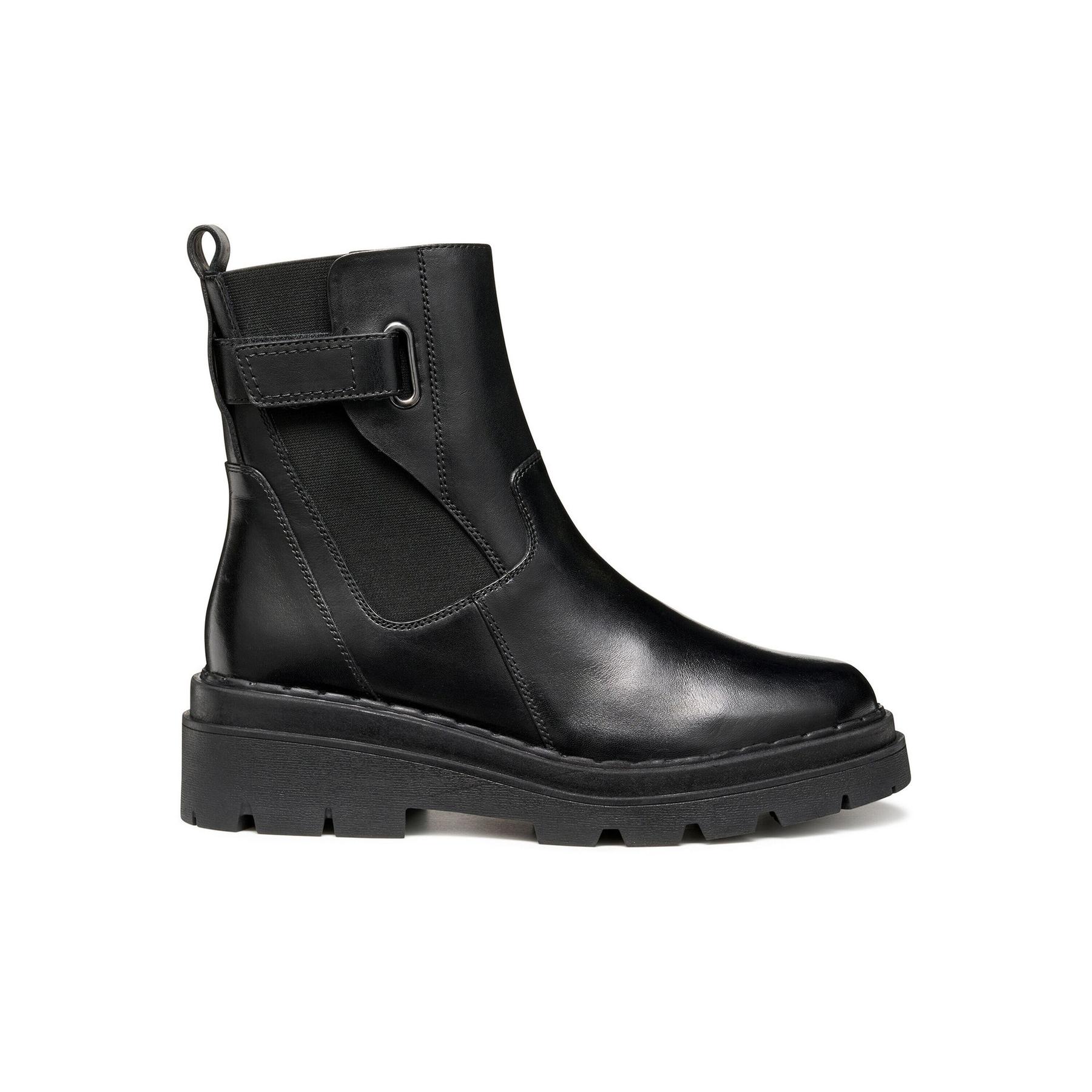 product/g/e/geox_d56xec_00043_c9999_black_1.jpg