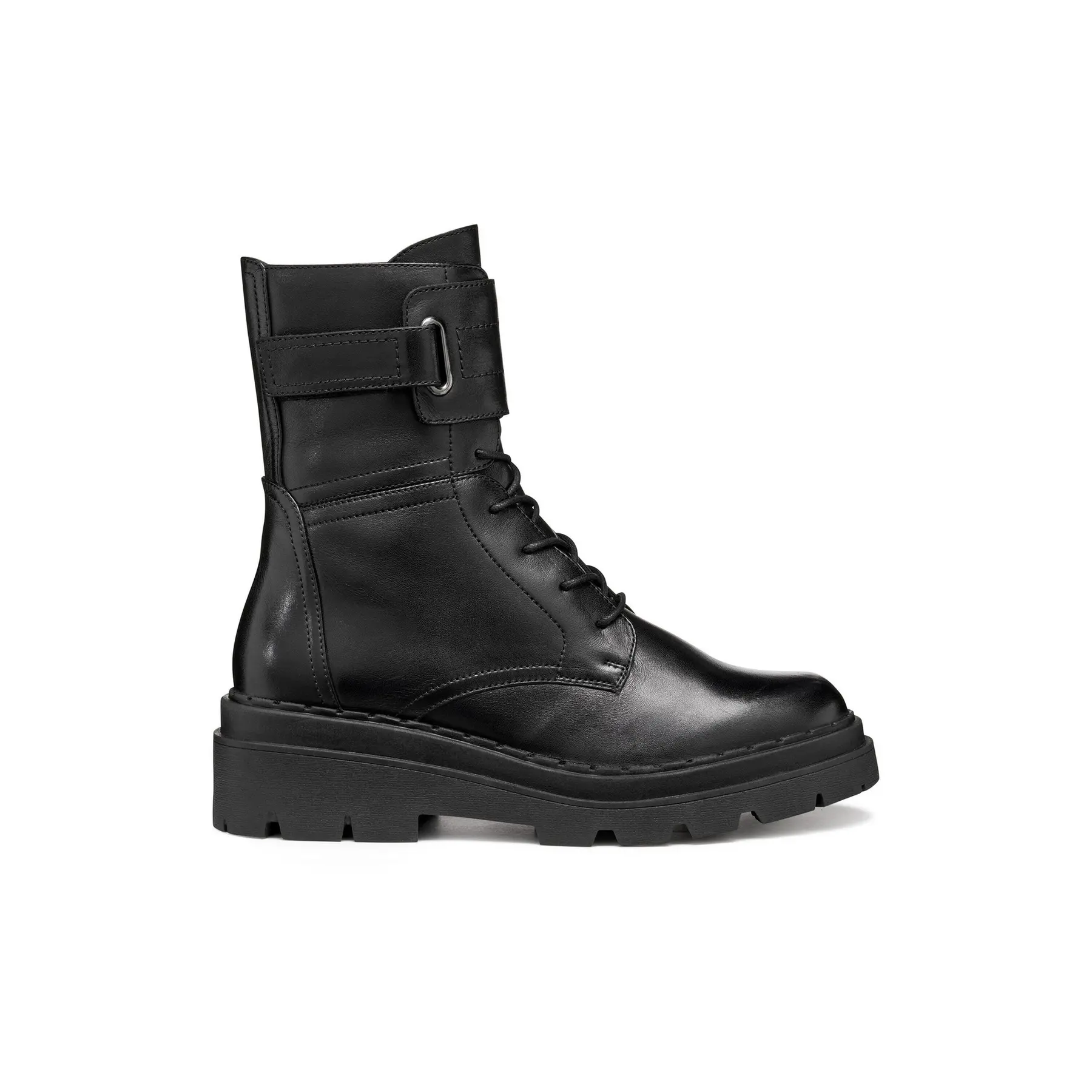 8058192401893 - Damen Stiefeletten Felleny