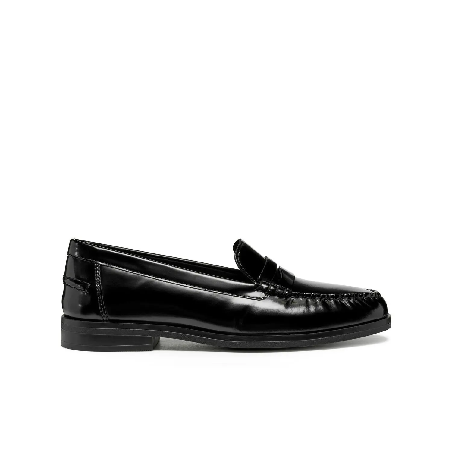 8058192409950 - Mokassins für Damen Cloridie